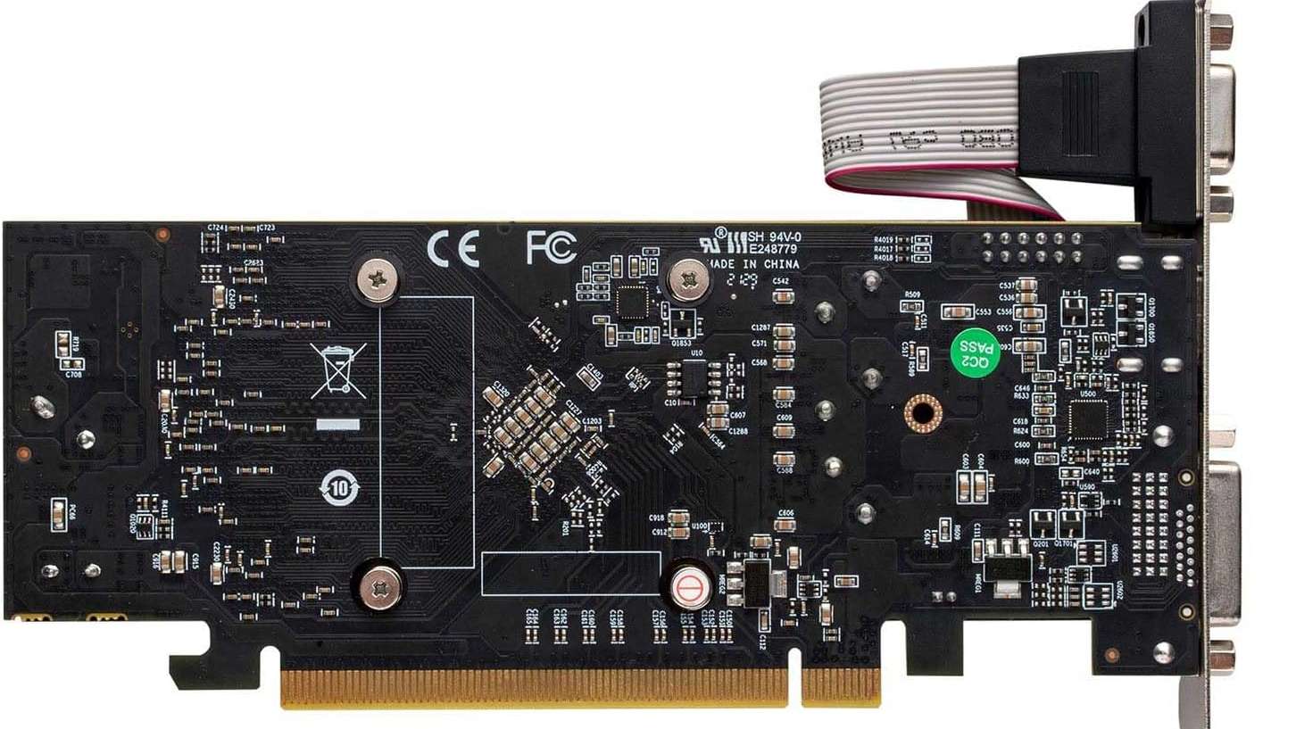 能与速度的 能与速度的