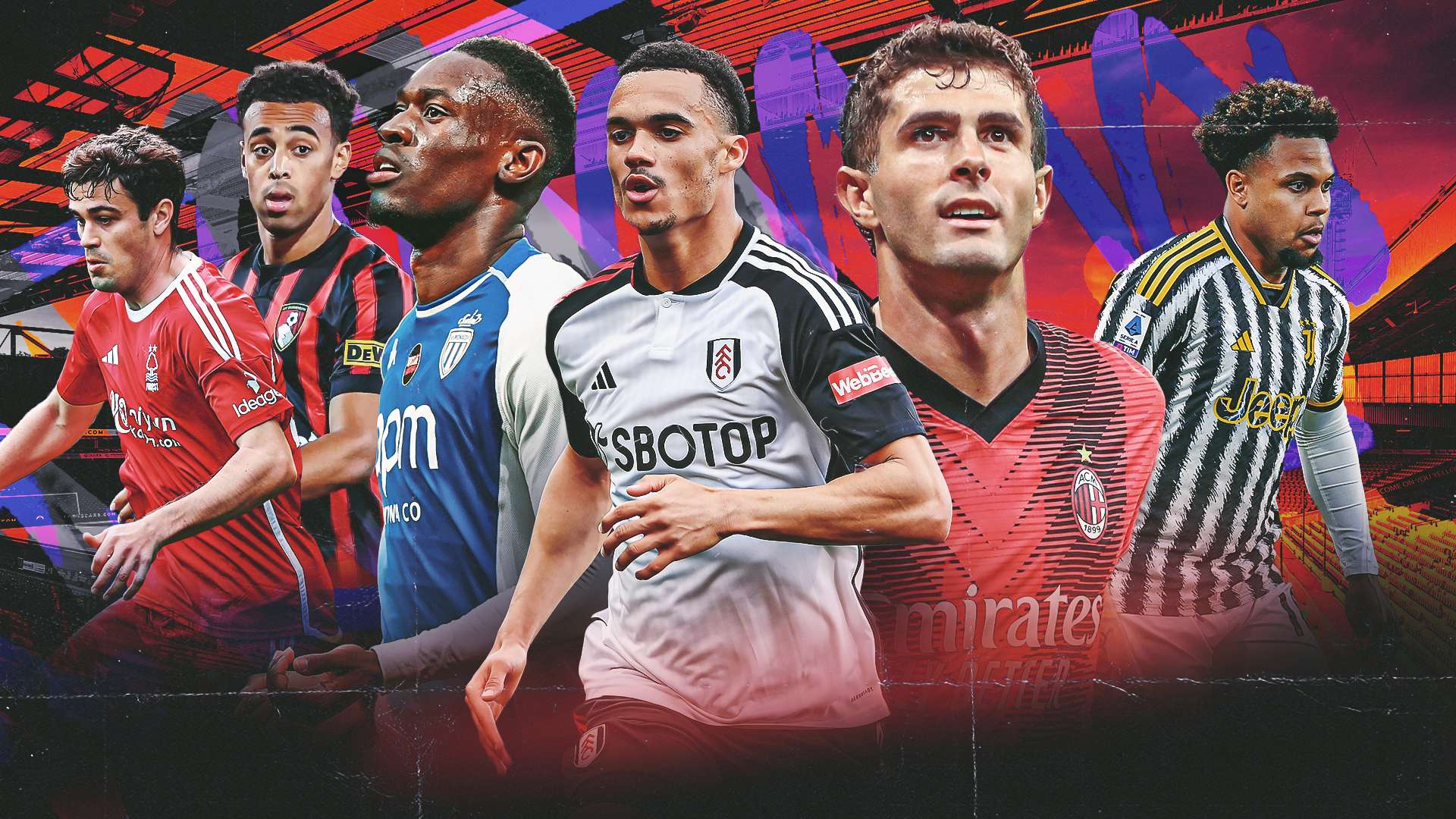 球队能迅速 球队能迅速