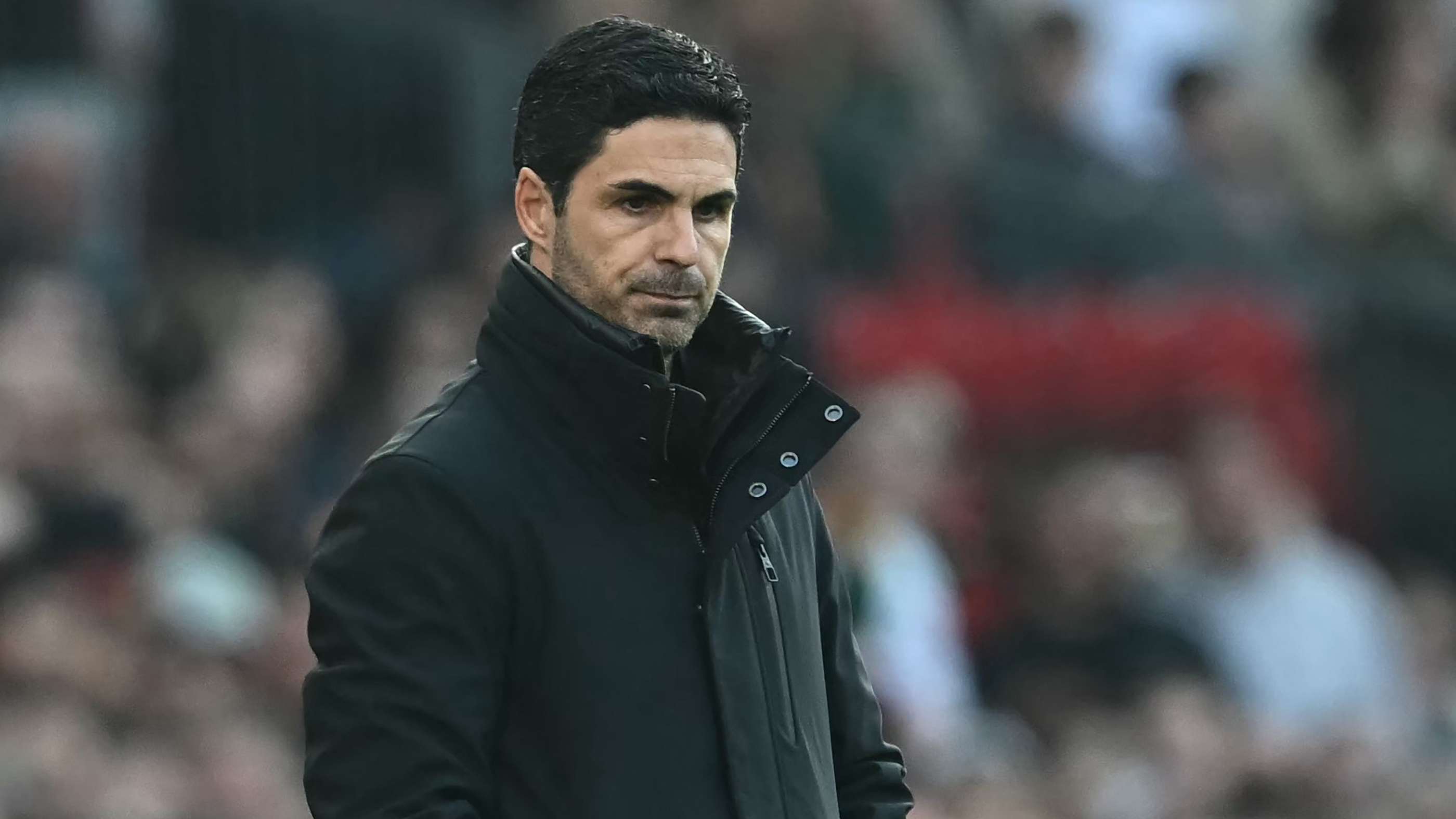 能够在压力 能够在压力