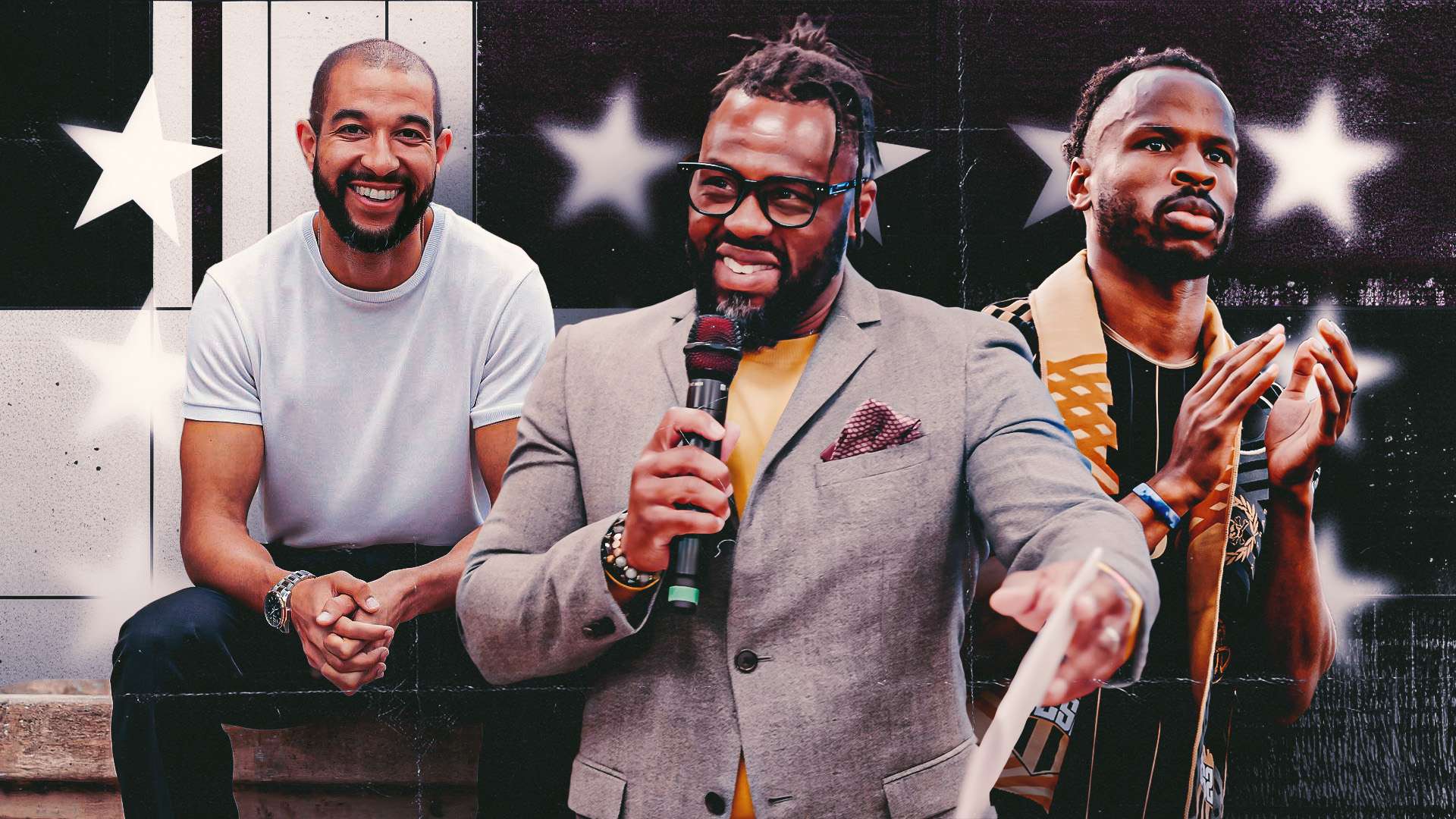 而更在于内 而更在于内