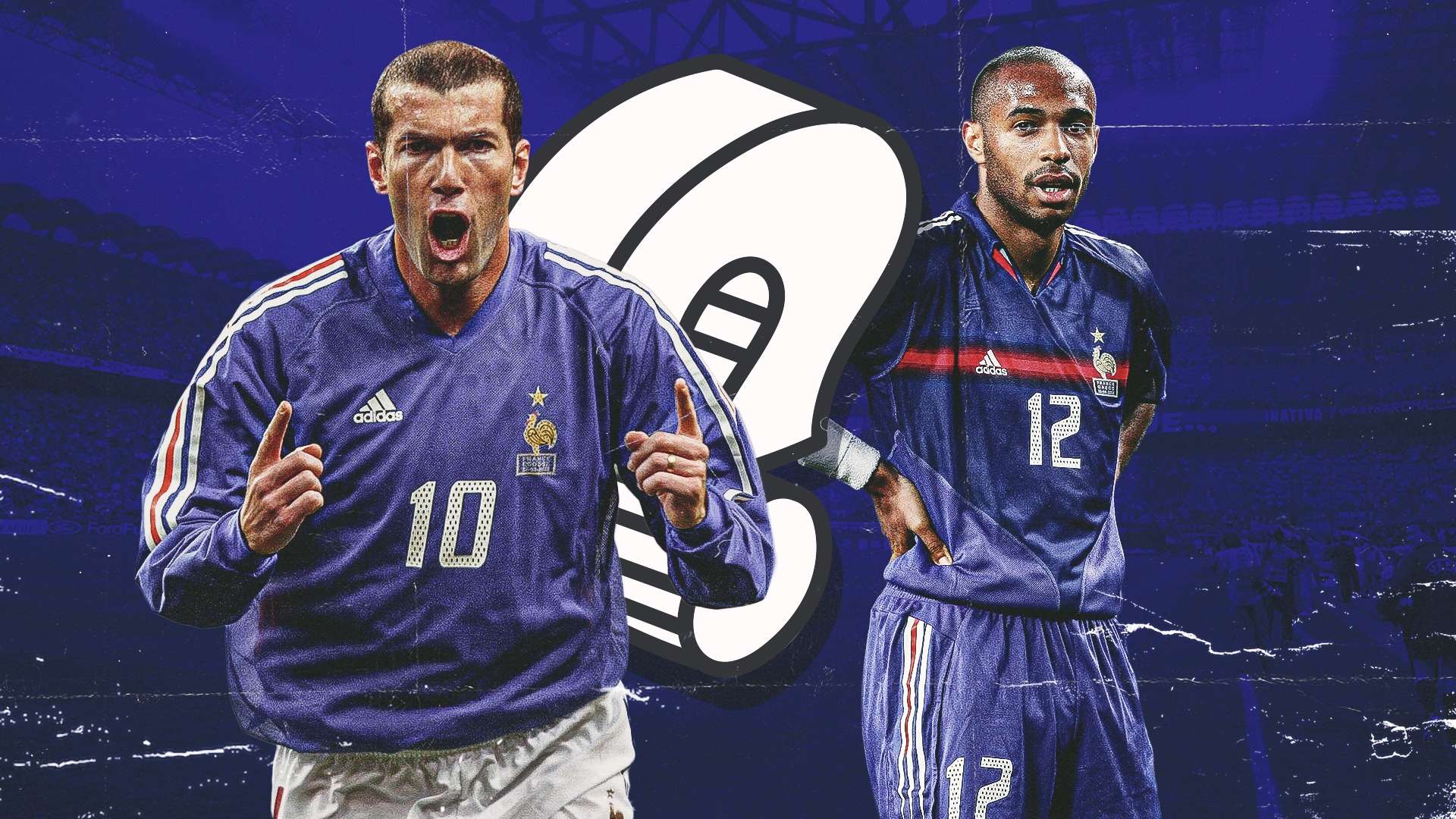 通过这样的 通过这样的