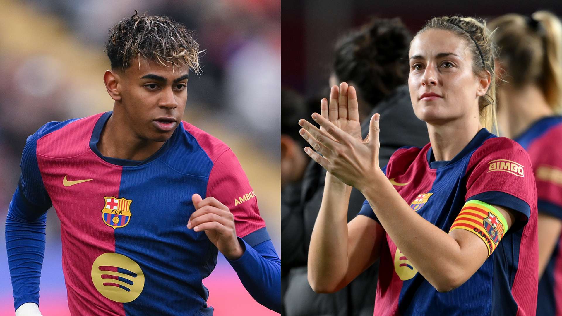 可以通过主 可以通过主