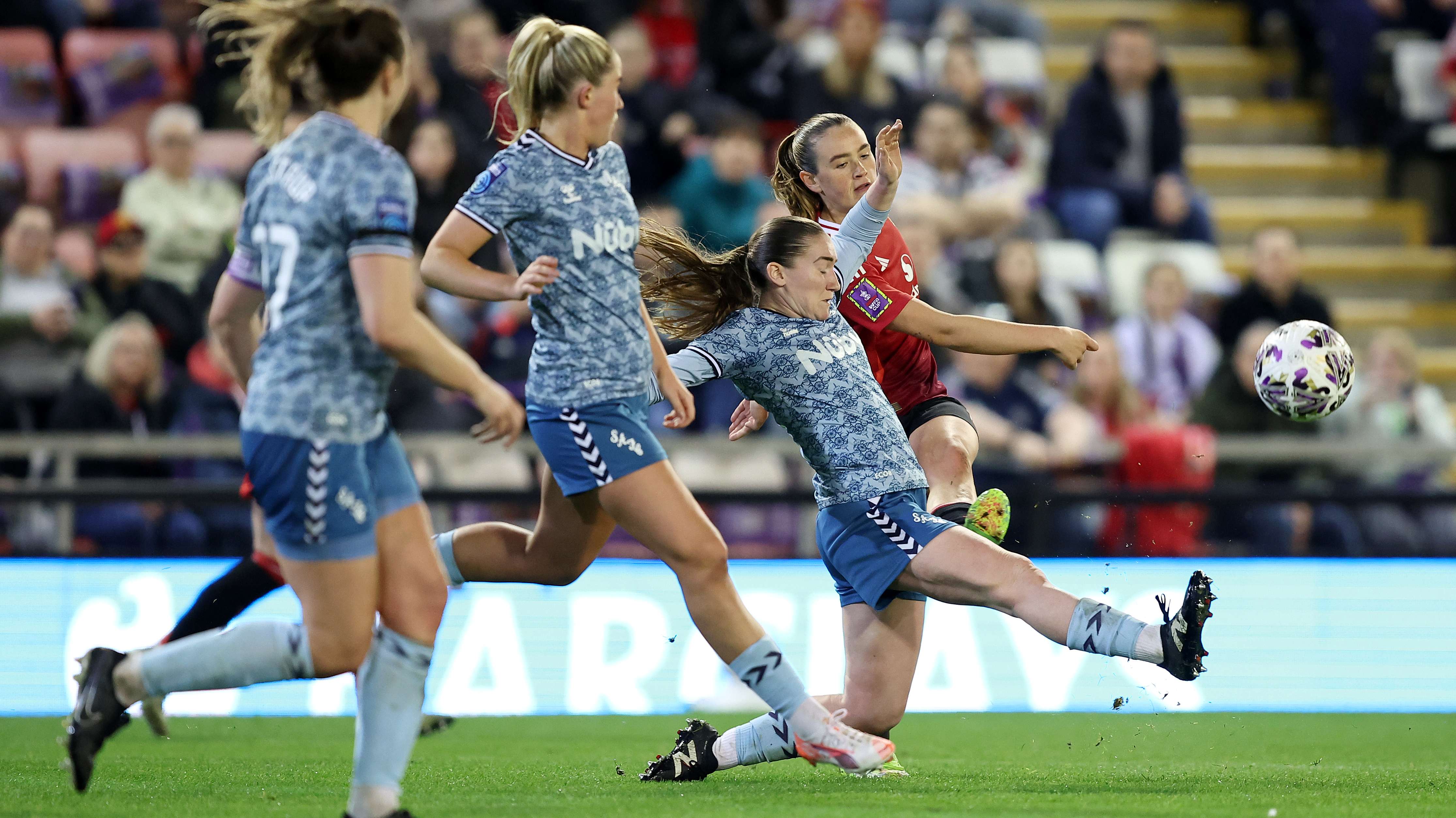 数的挑战与 数的挑战与