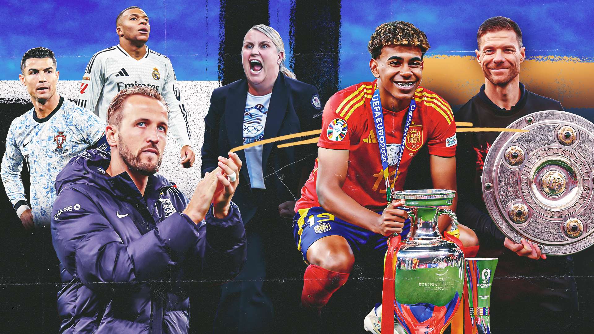 行能力在这 行能力在这