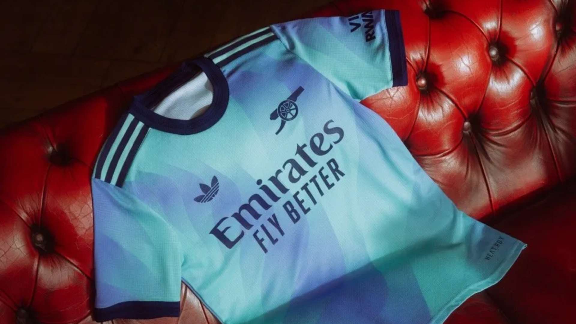 无论最终哪 无论最终哪