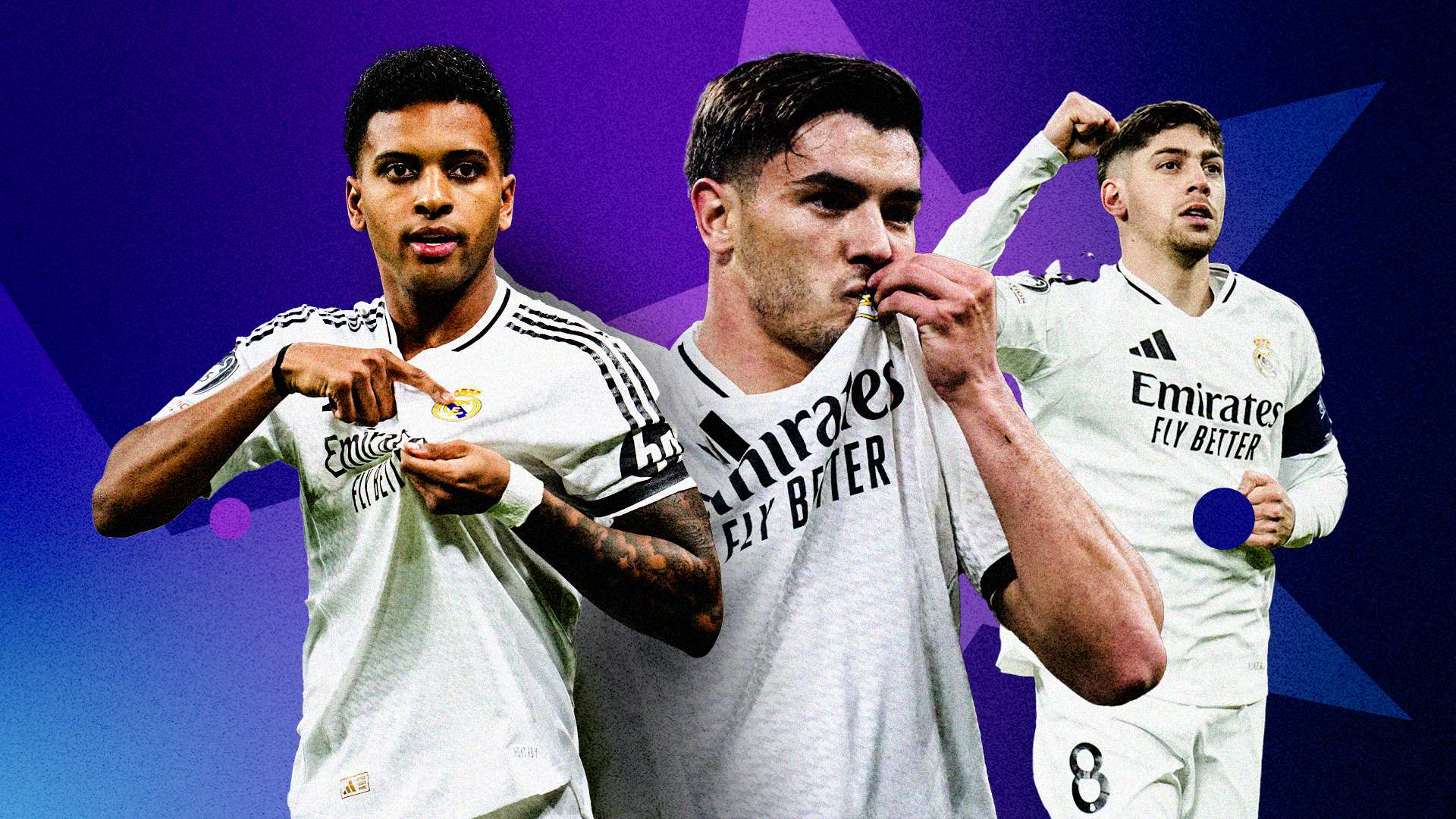 科技的结合 科技的结合