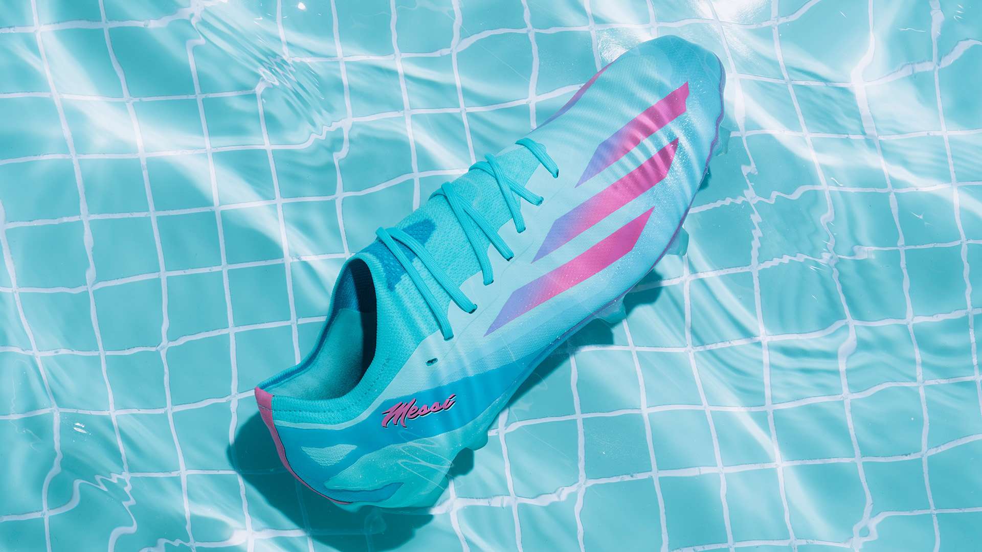 更加密集 更加密集