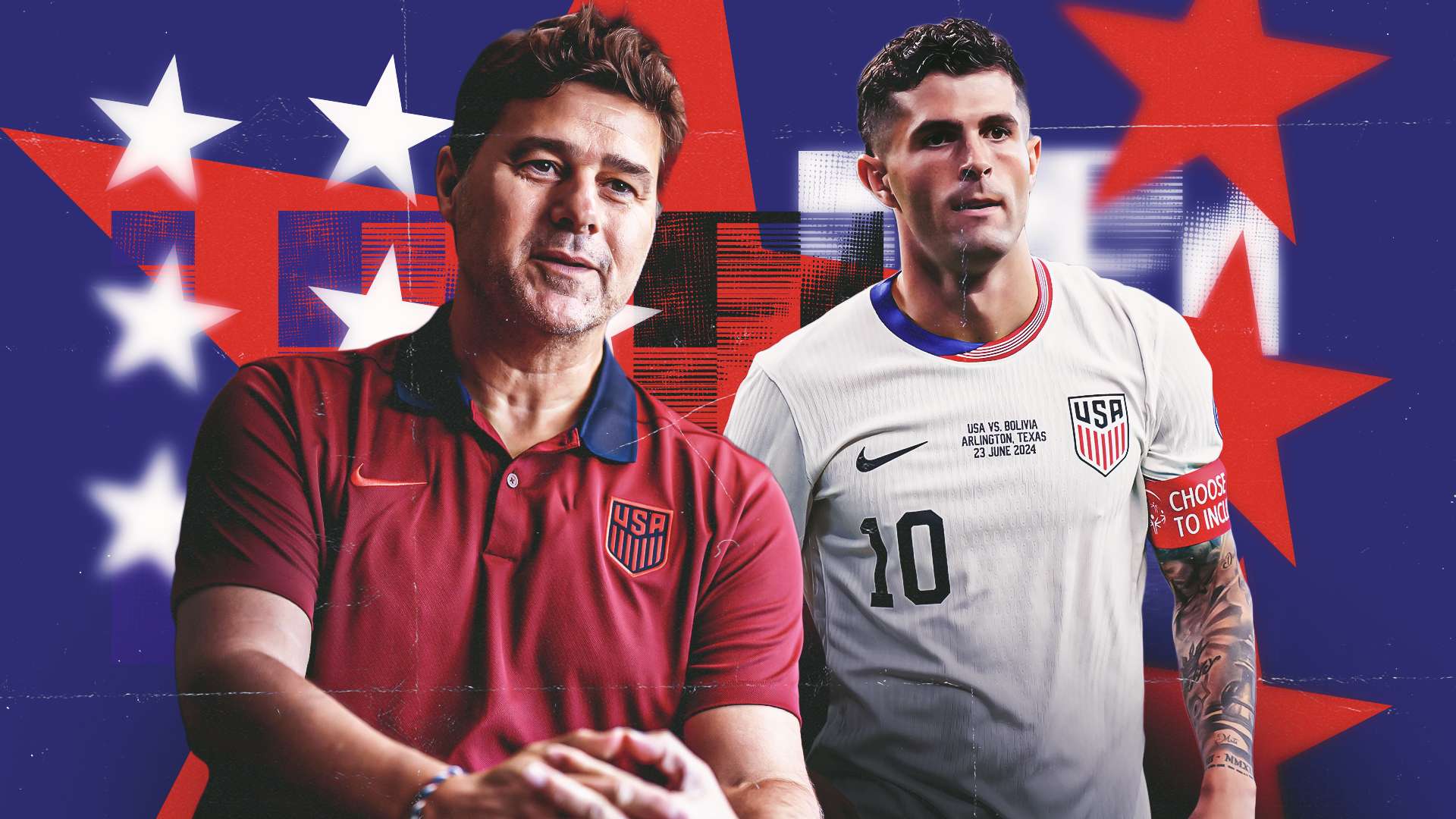 他的脚伤恢 他的脚伤恢