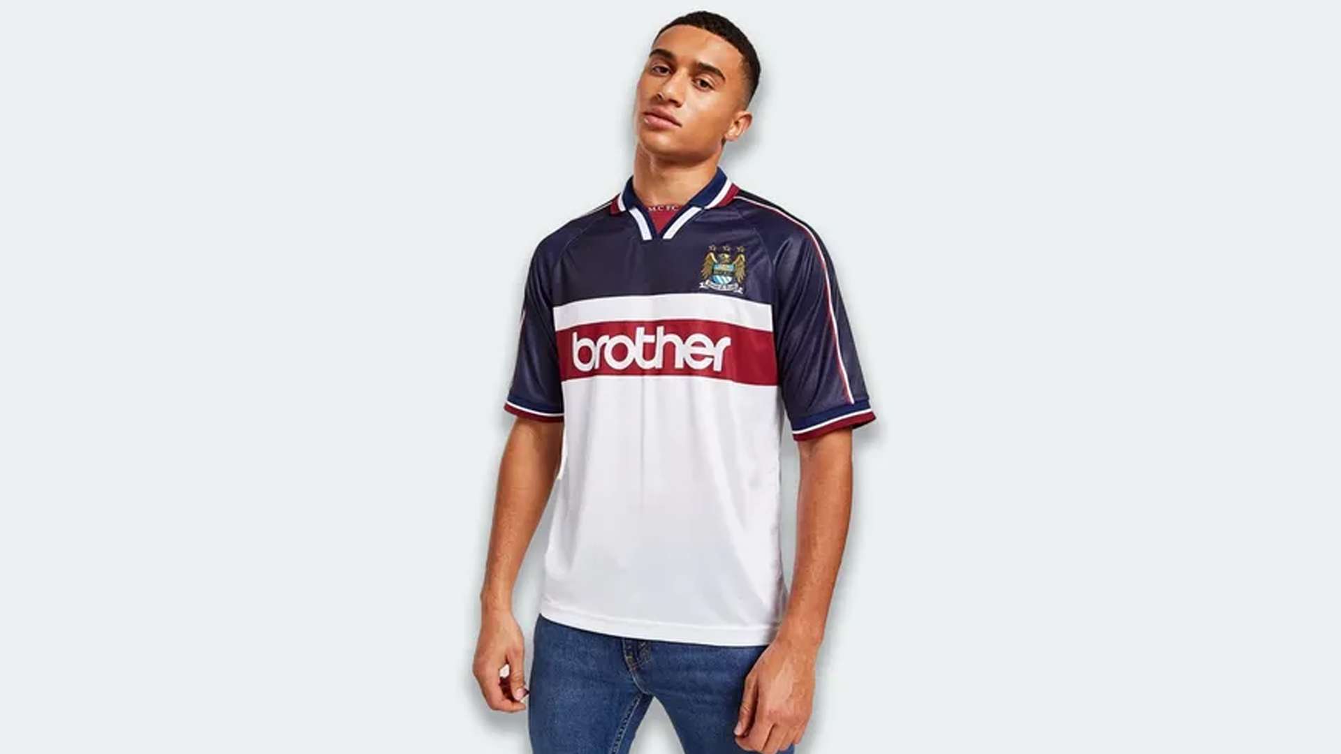 认可度和参 认可度和参