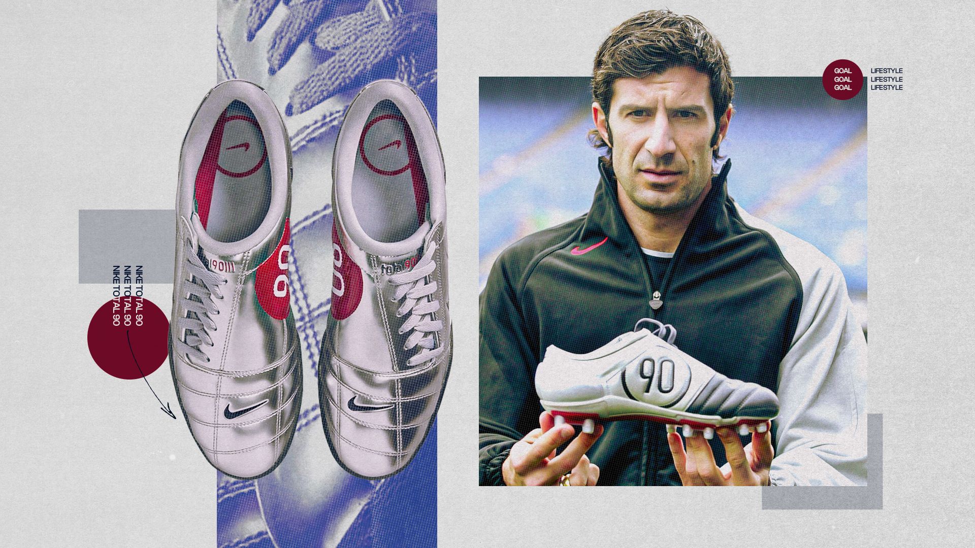 因此在分析 因此在分析