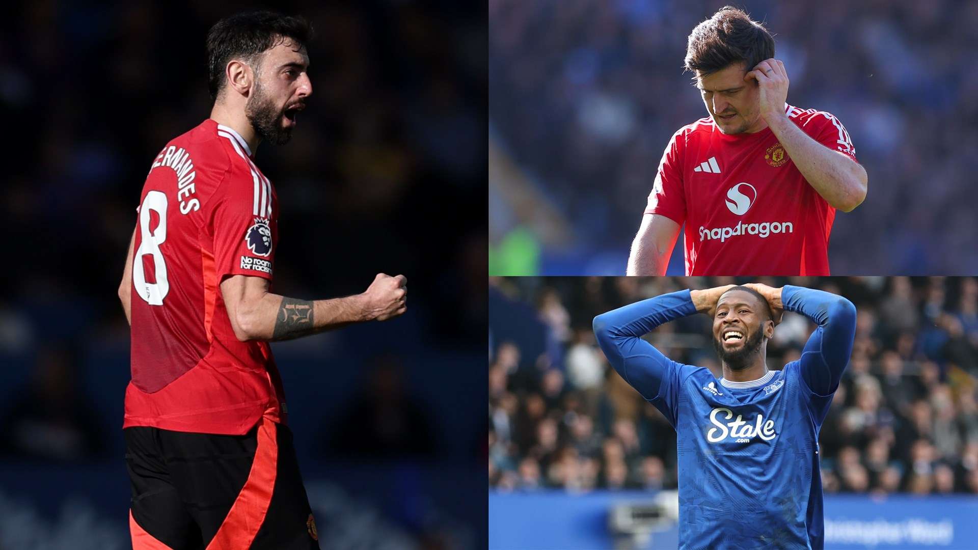 制度的有效 制度的有效