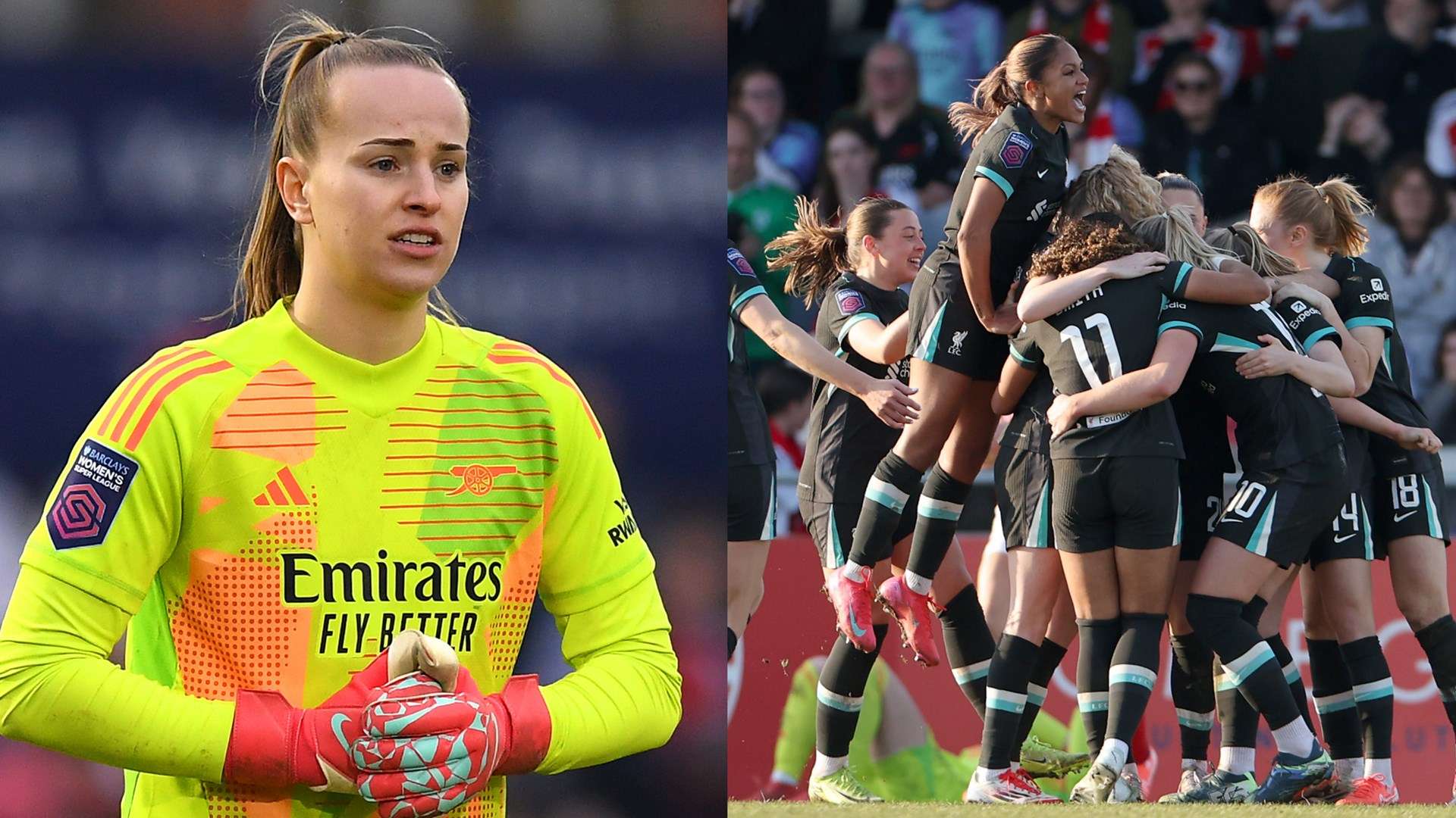 因此对于关 因此对于关