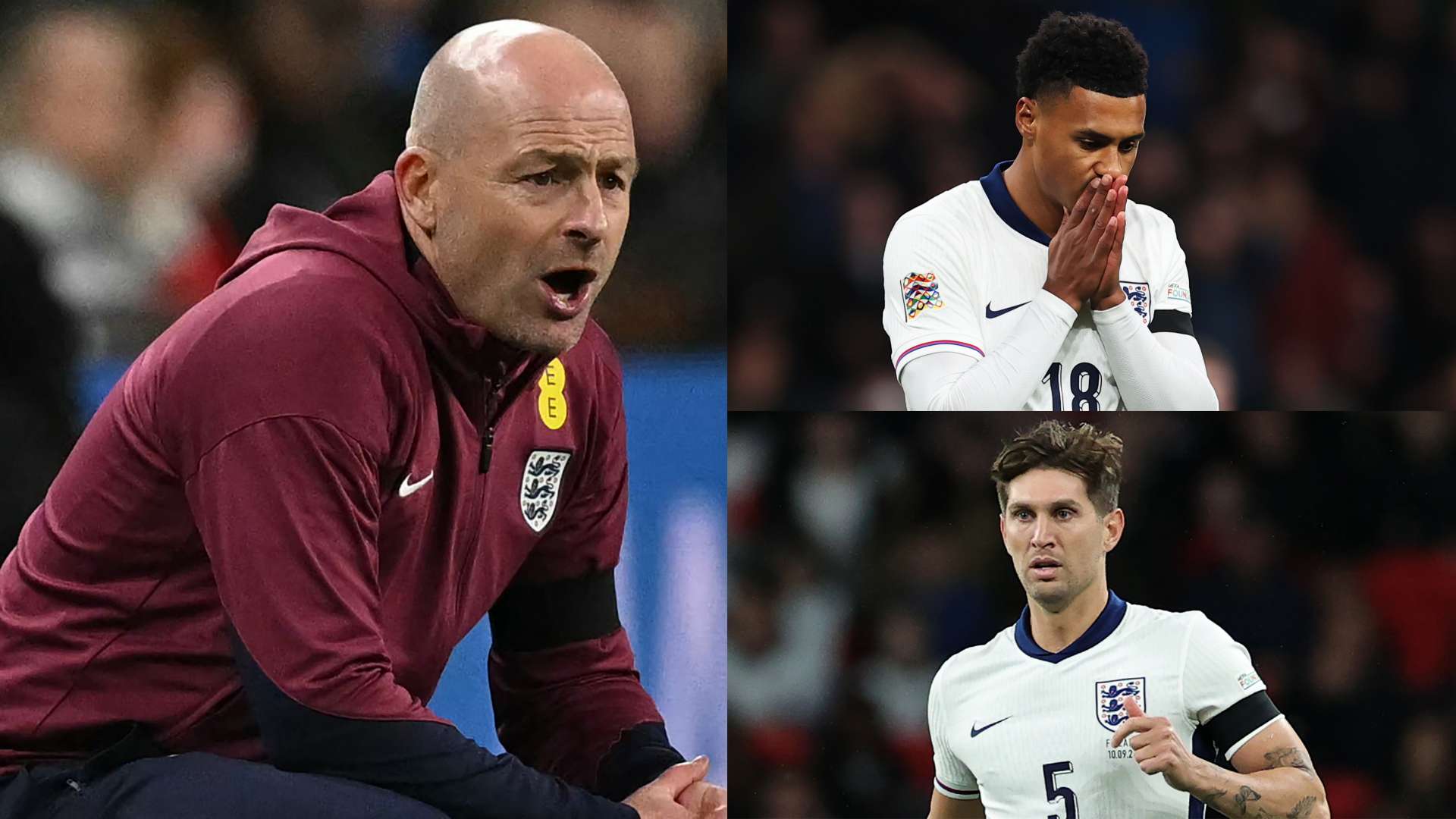 员面临的不 员面临的不