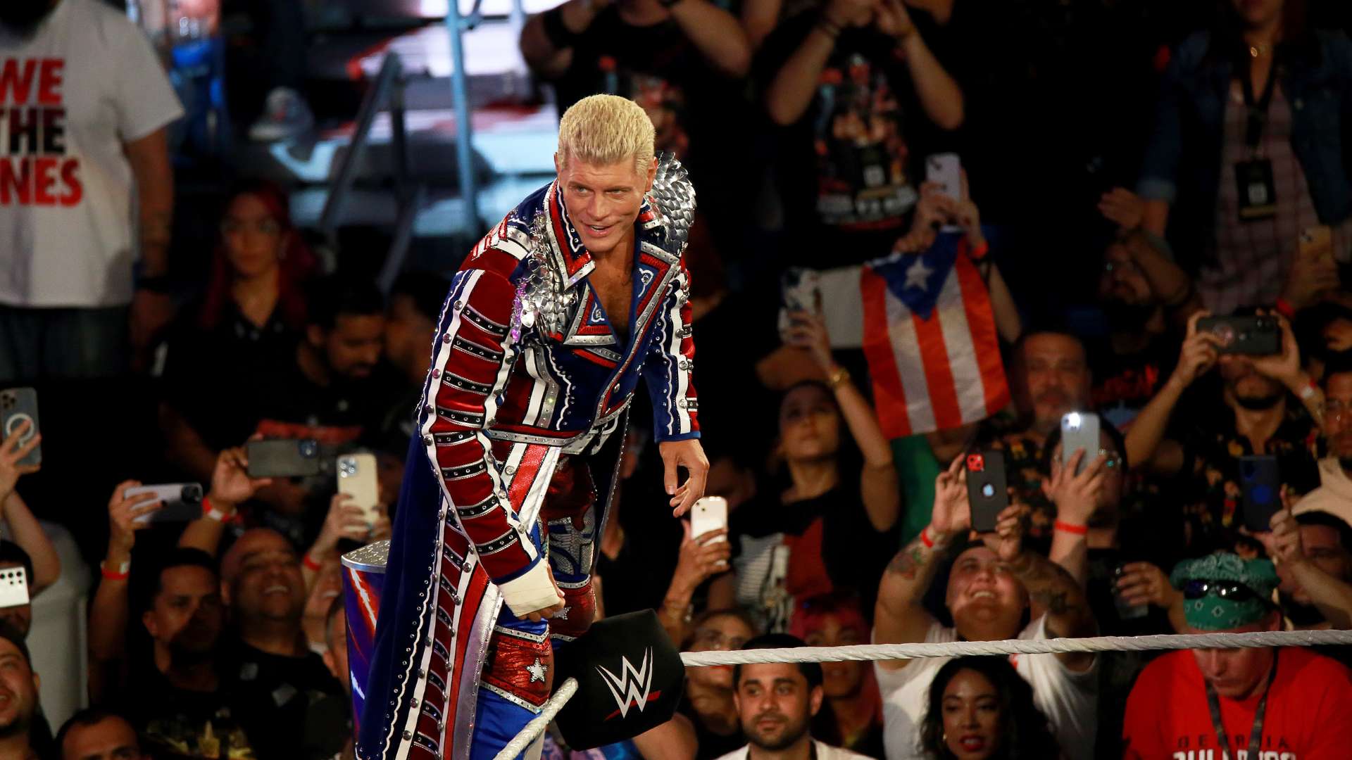 力争在主场 力争在主场