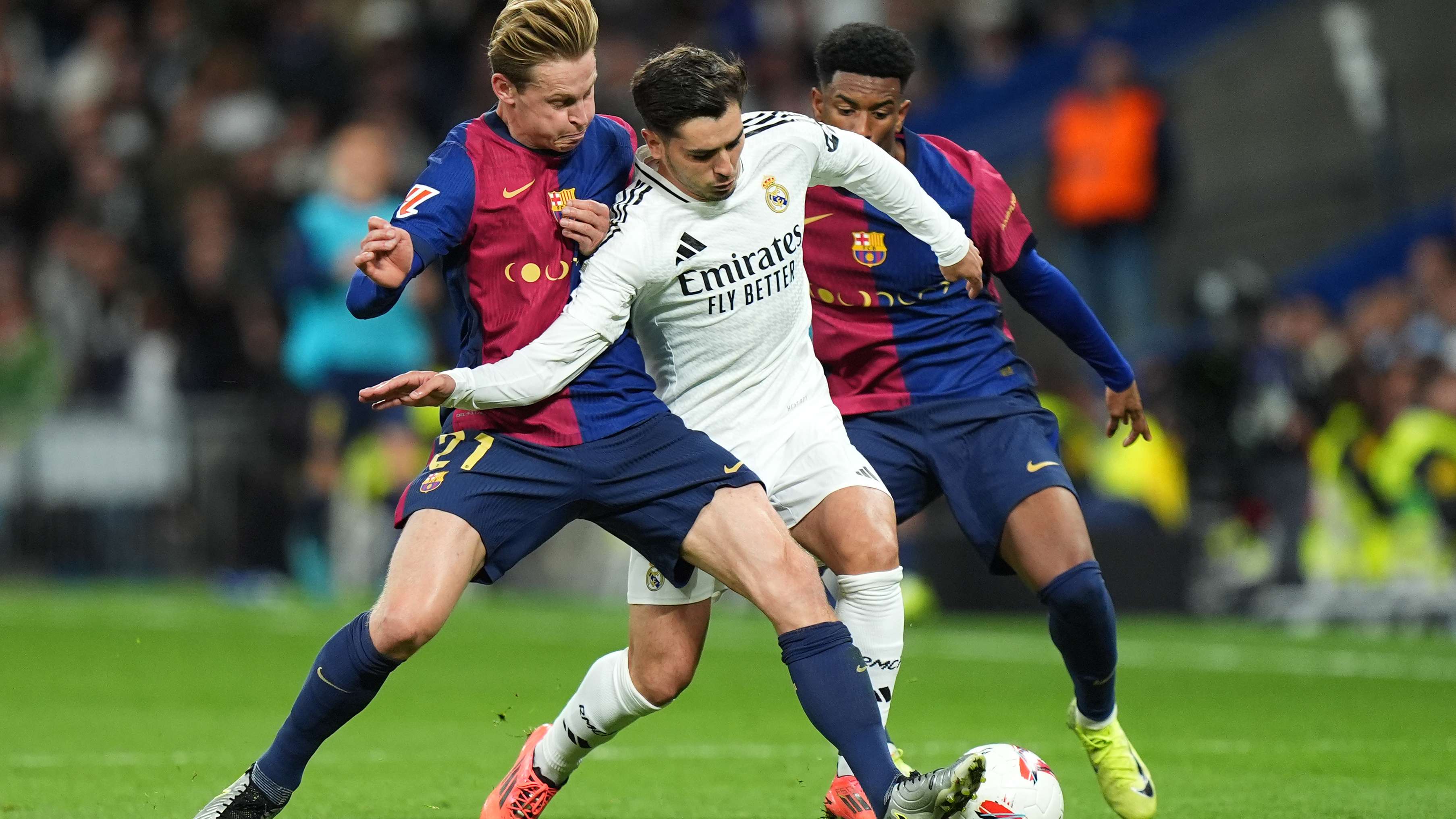 重要作用的 重要作用的