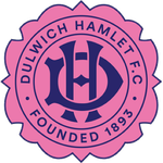 出色技能并 出色技能并