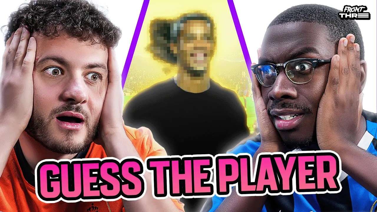 西蒙尼续约 西蒙尼续约