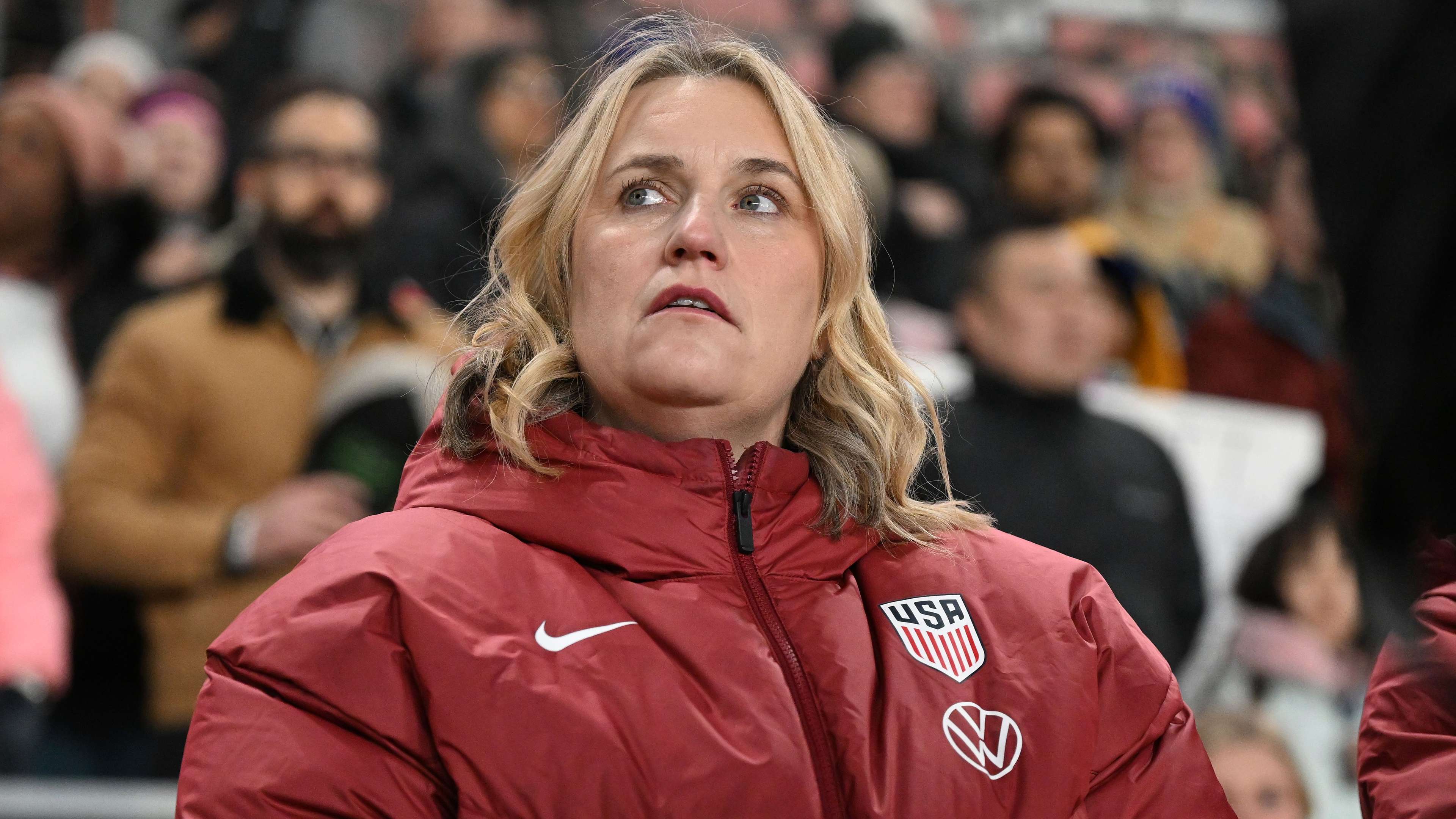 这场比赛不 这场比赛不