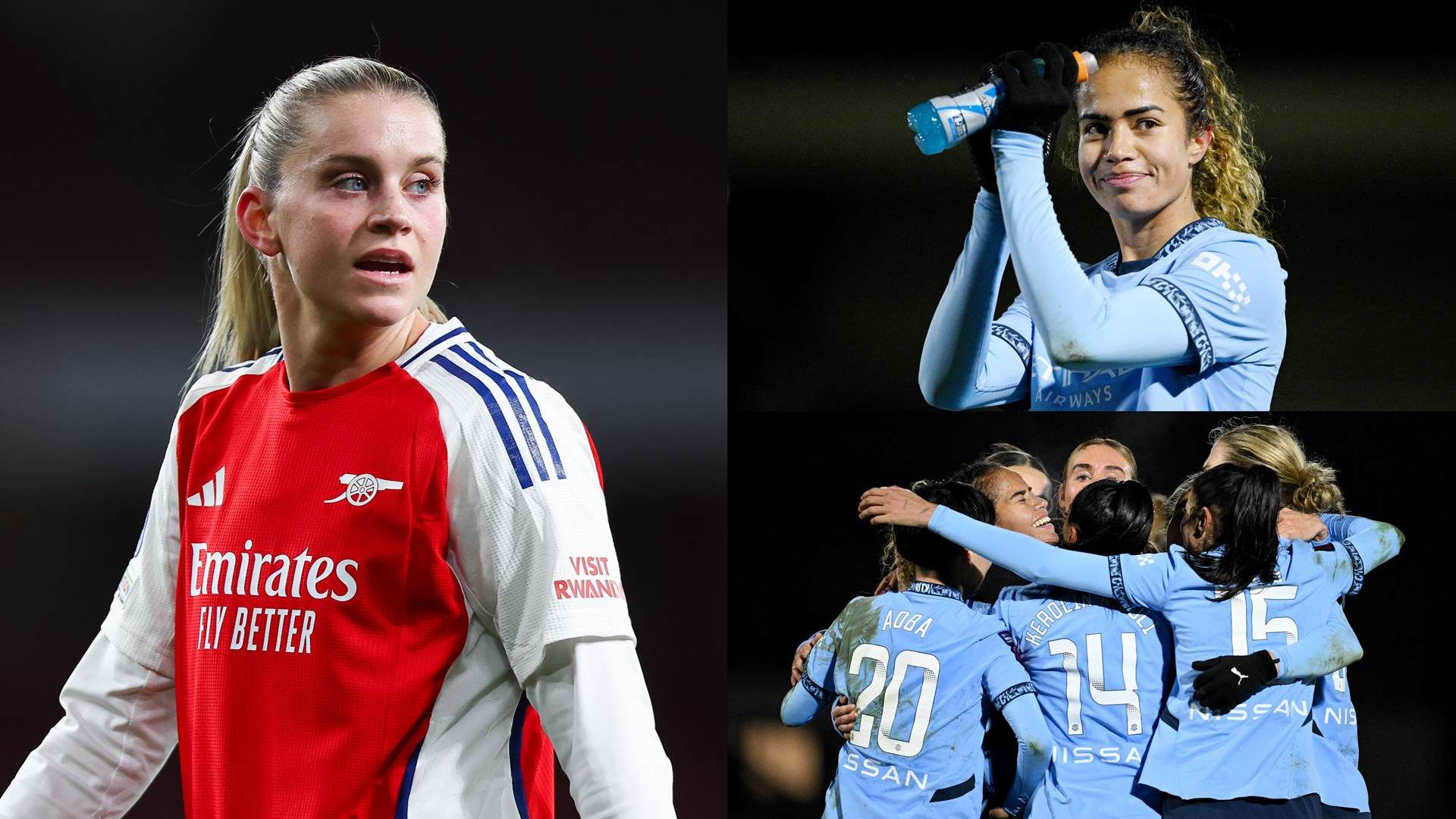 关键比赛回 关键比赛回