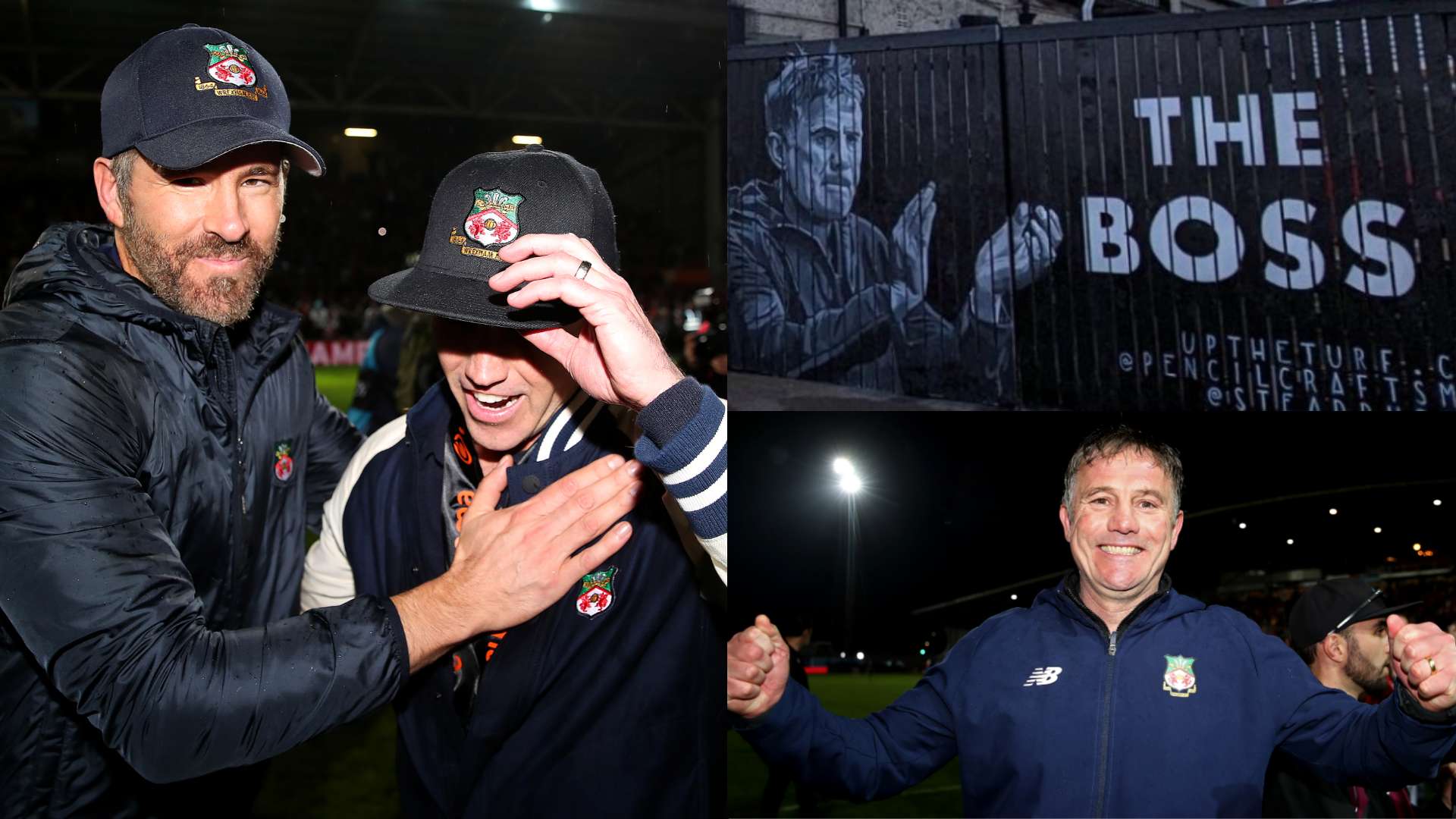 与对节奏的 与对节奏的