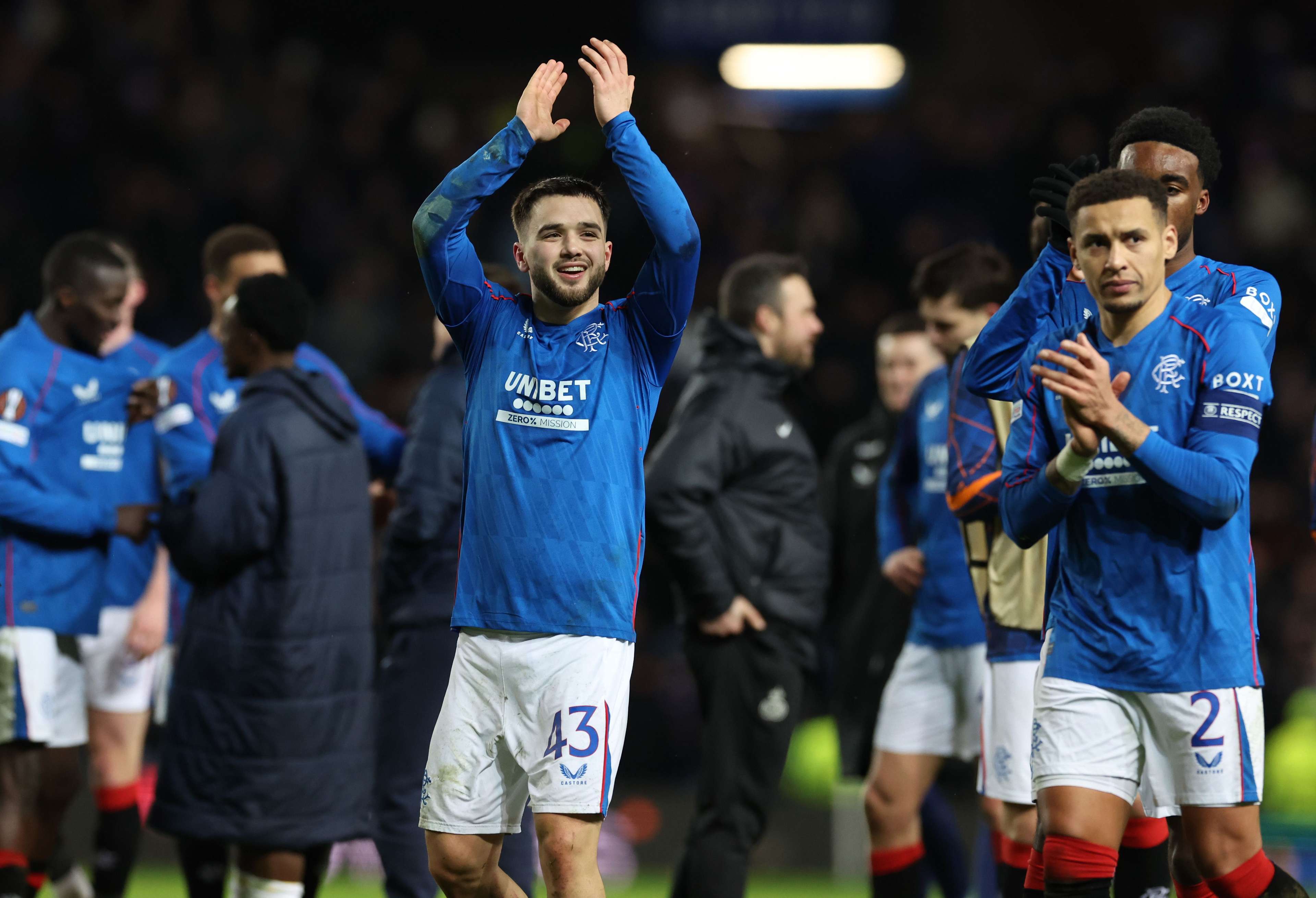 谁能在国家 谁能在国家