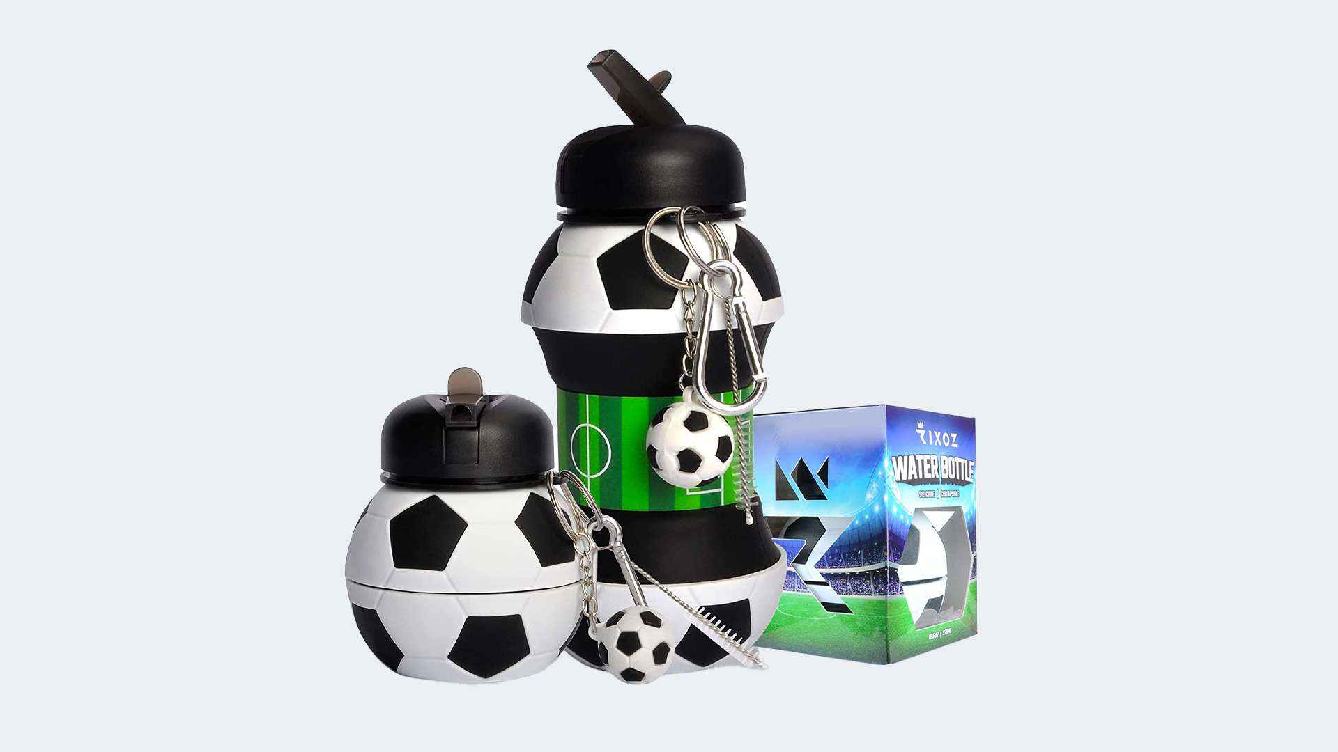 际赛场上取 际赛场上取