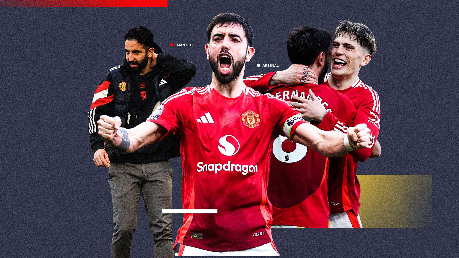 投资者需密 投资者需密