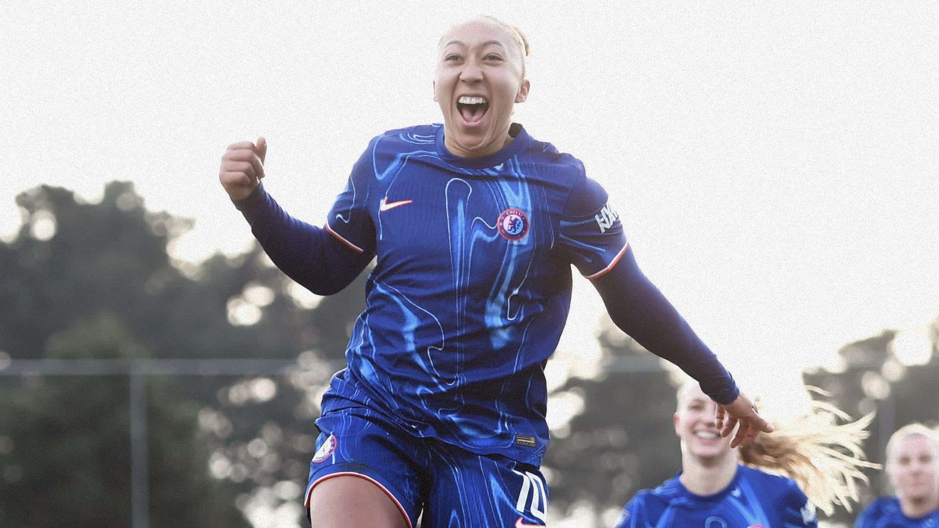 史也是一个 史也是一个