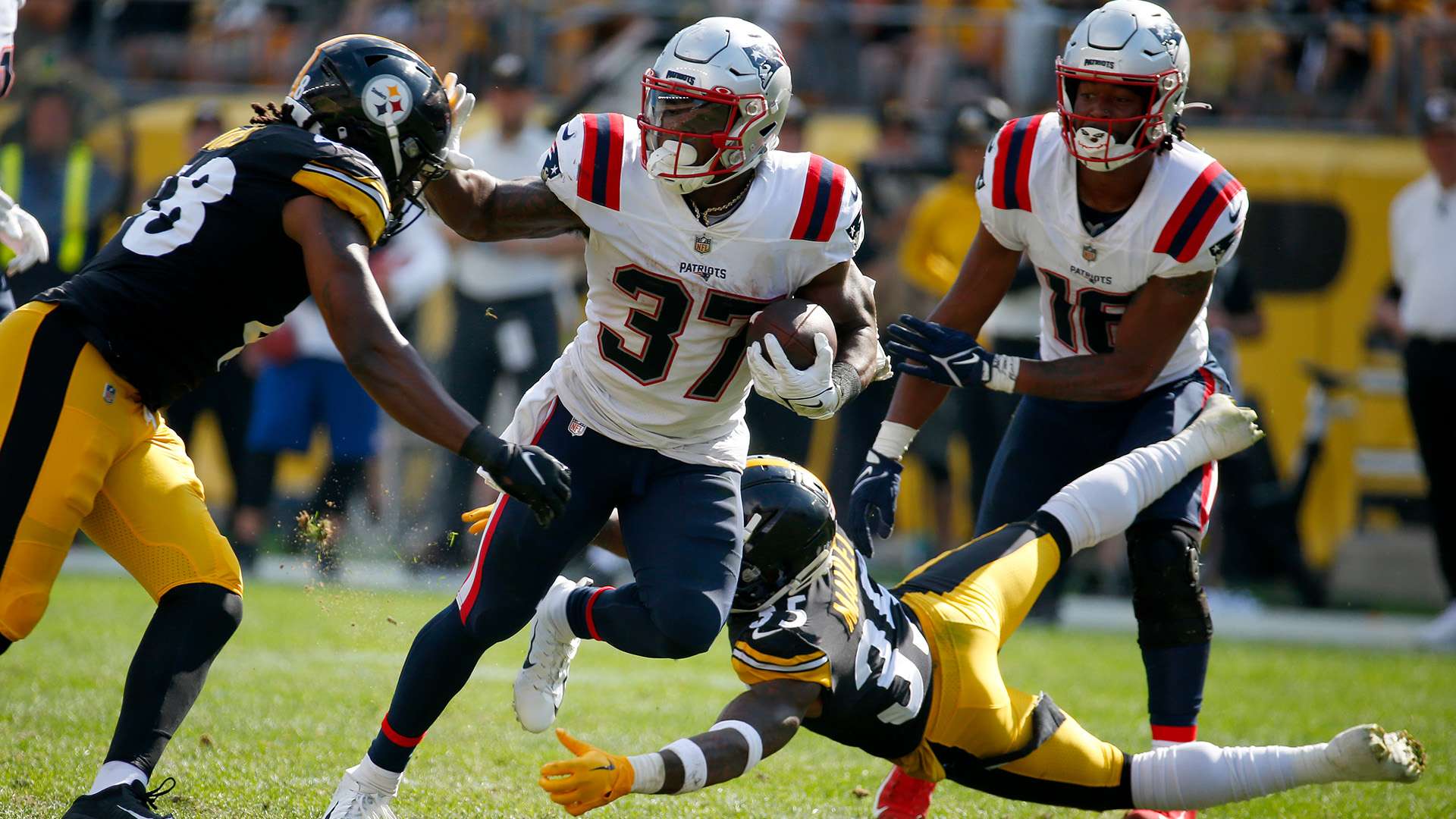 此次赛季中 此次赛季中