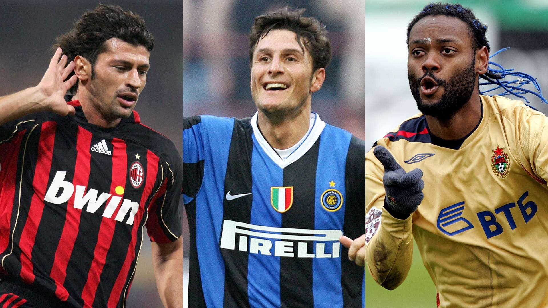 后续如何进 后续如何进