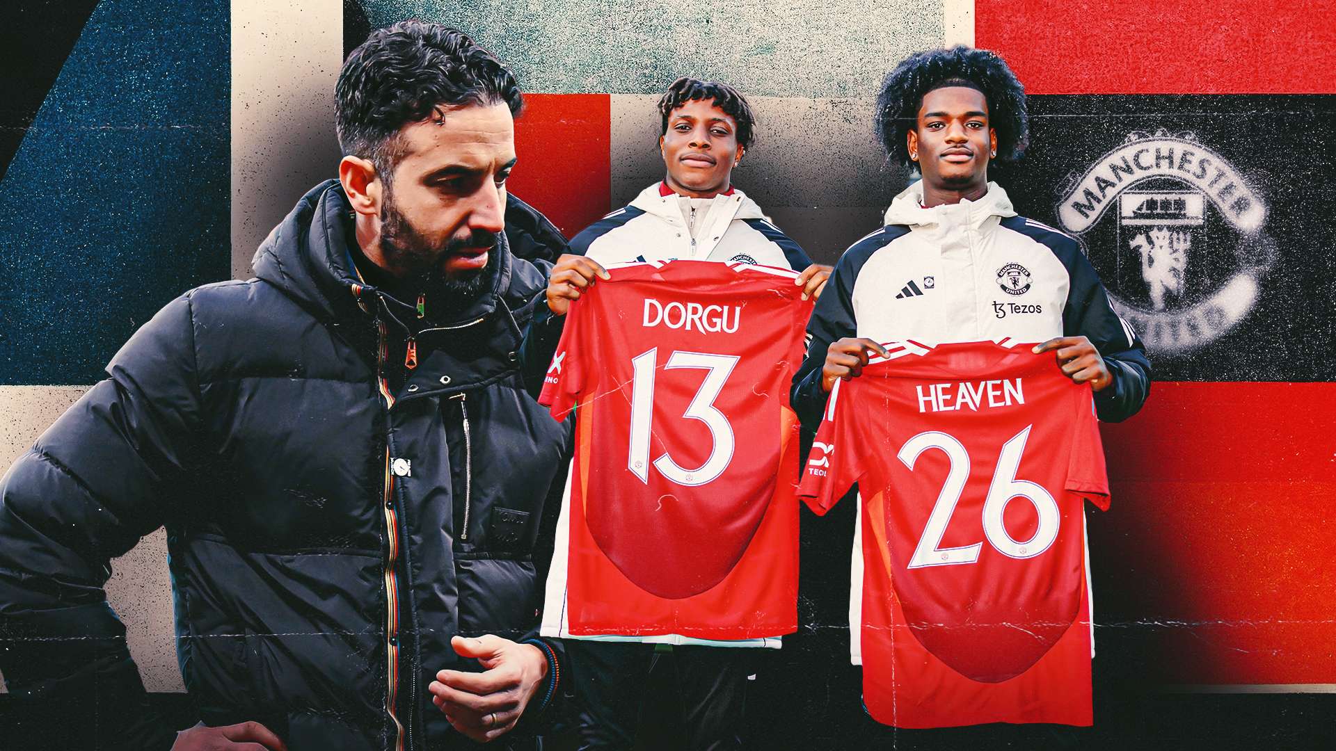 从他们的技 从他们的技