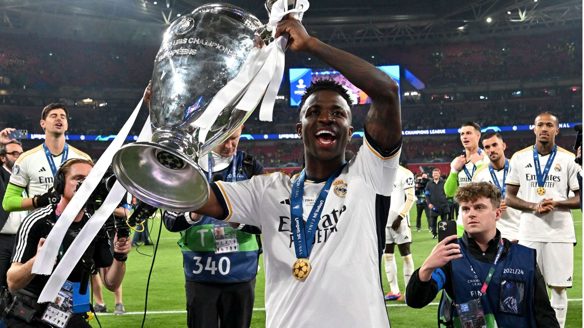 到球员在场 到球员在场