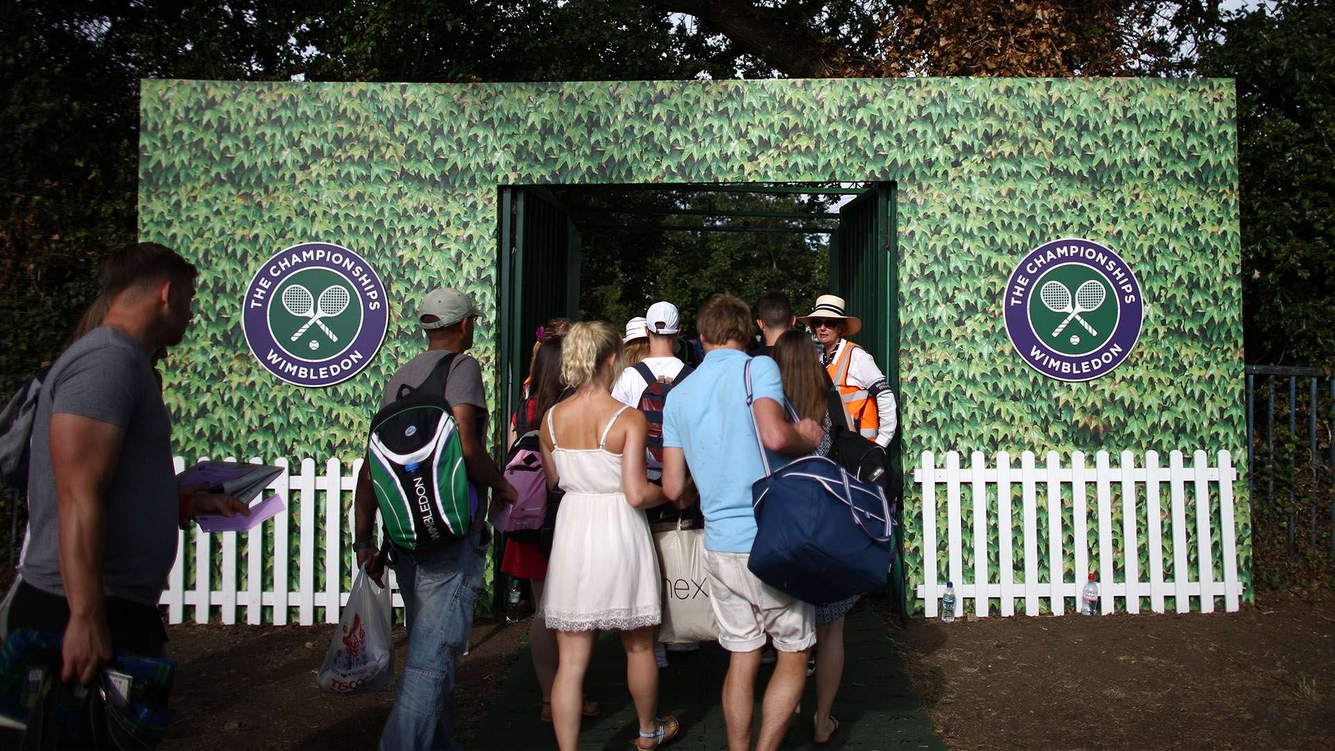 是胜负问题 是胜负问题