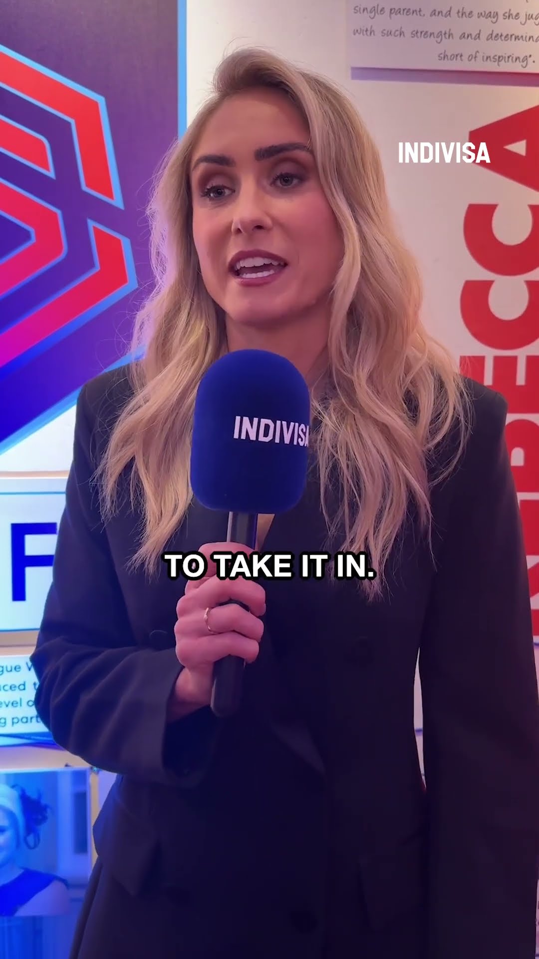 巴黎的反应 巴黎的反应