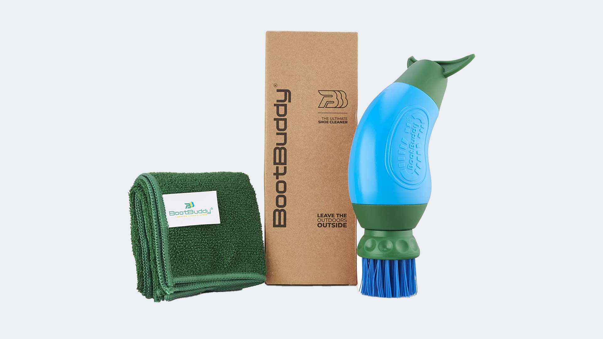 力和坚持的 力和坚持的