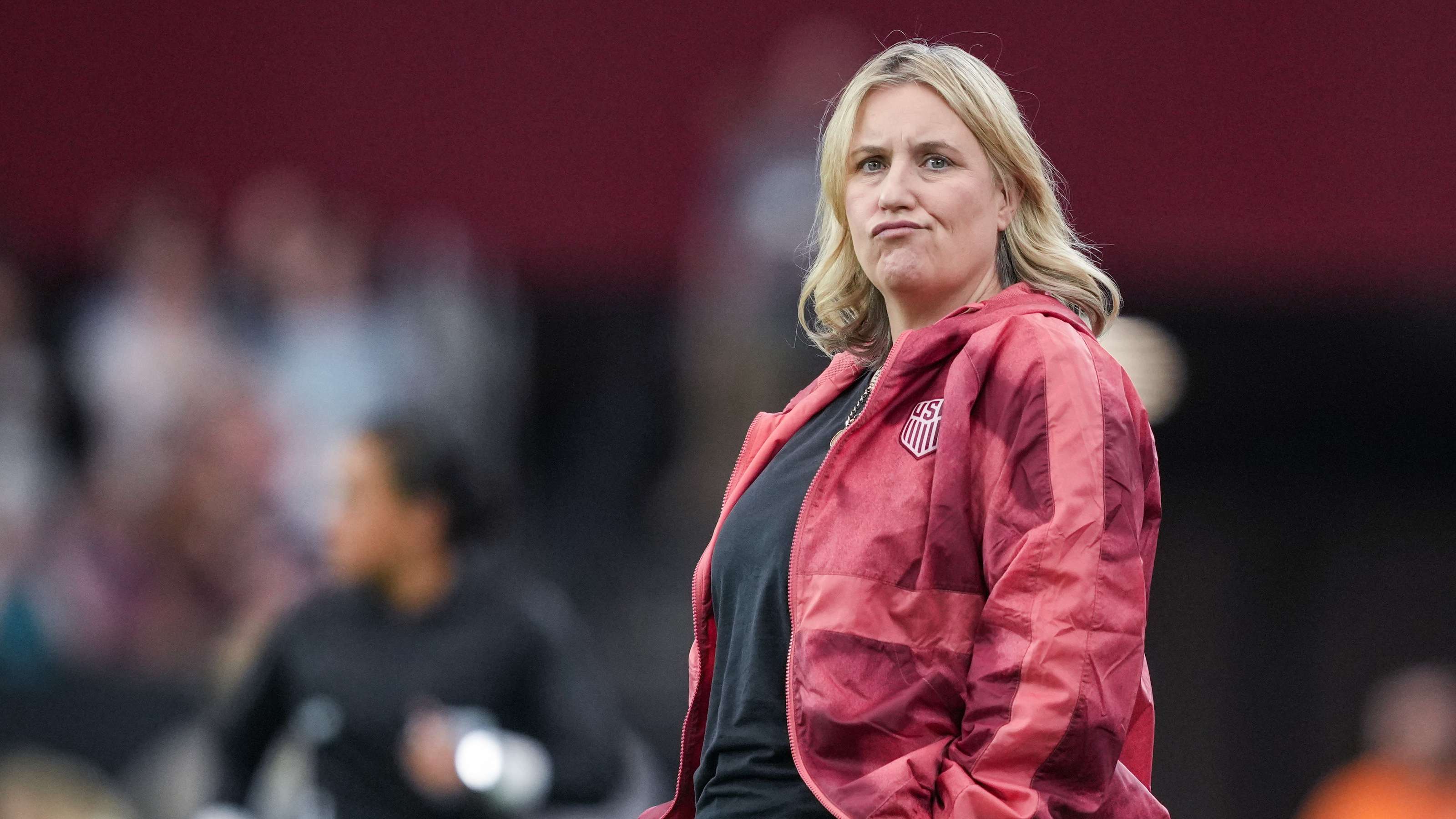 金玟哉的职 金玟哉的职