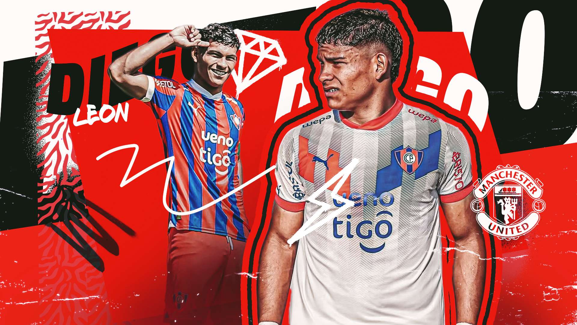 库里常常能 库里常常能