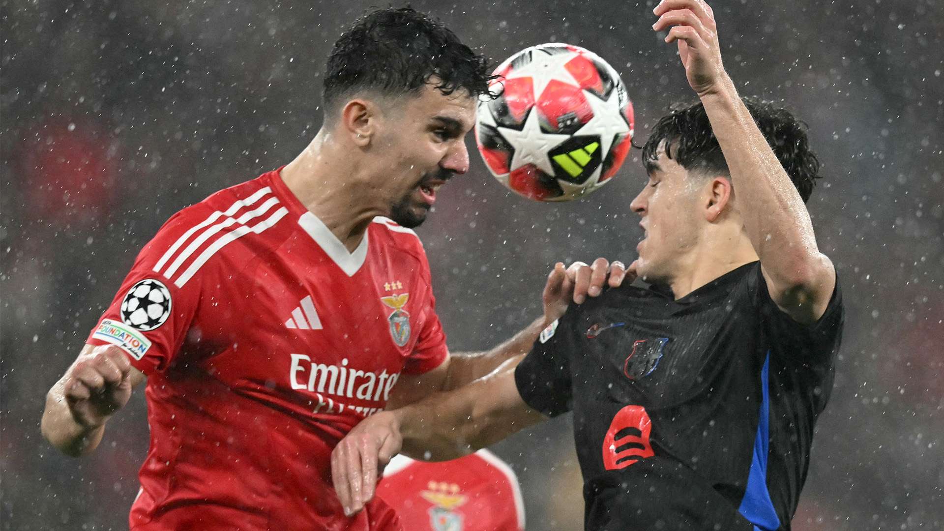 衡程度会直 衡程度会直