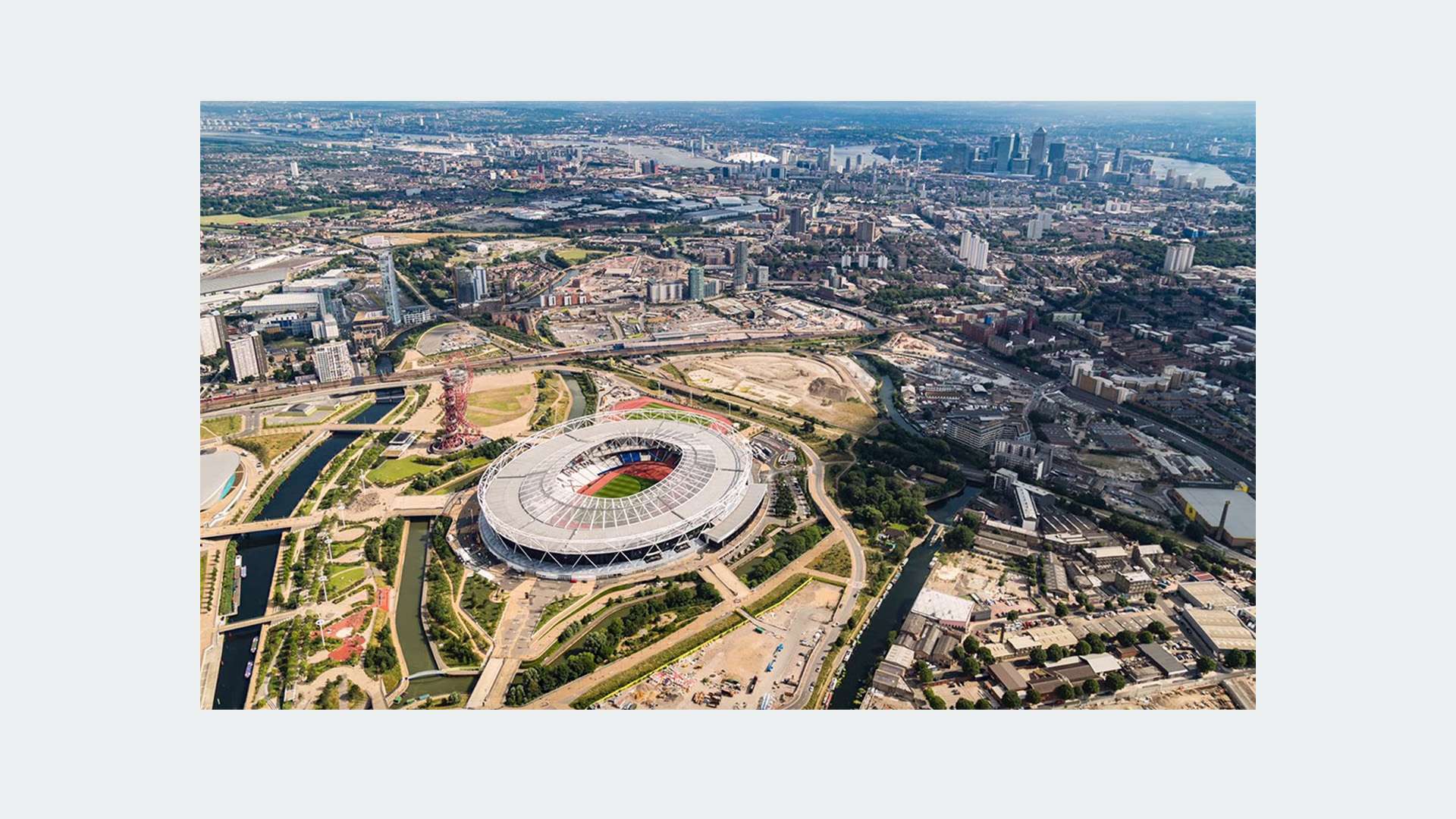 更是足球文 更是足球文