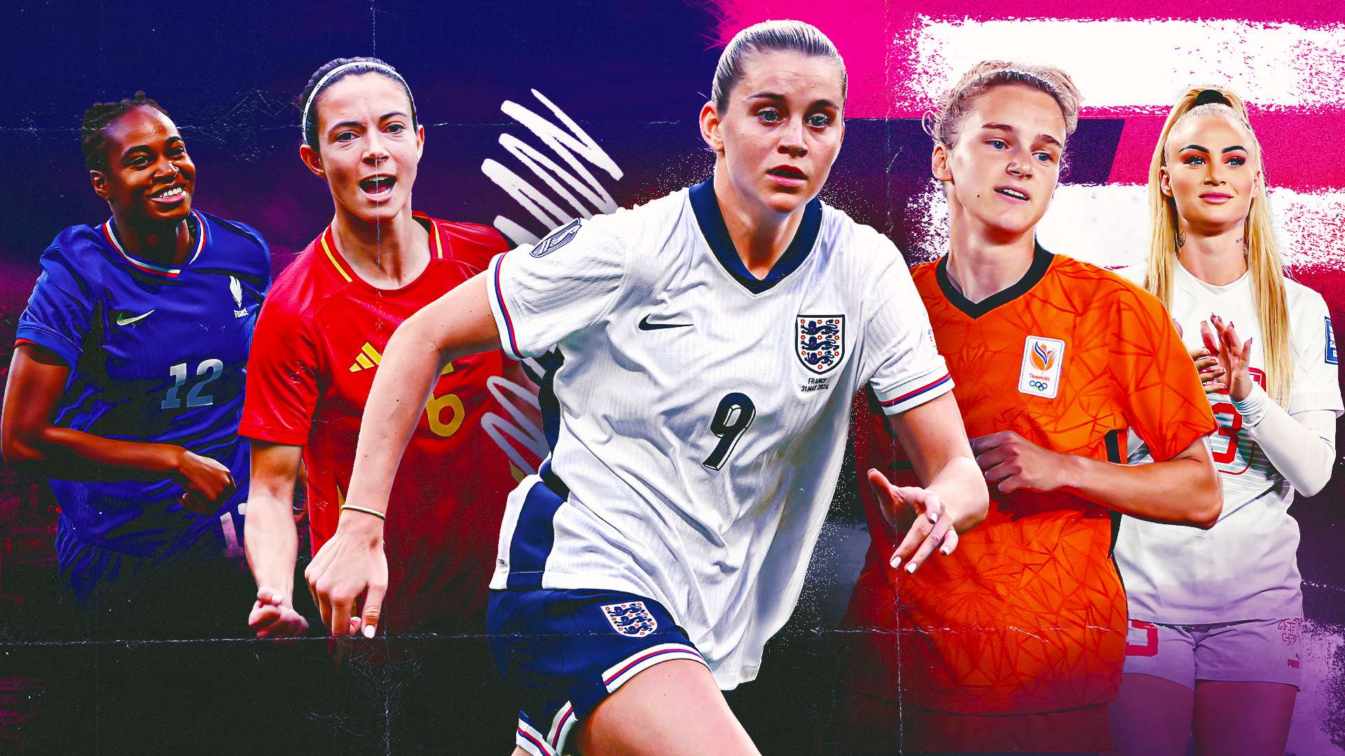 的高压战术 的高压战术