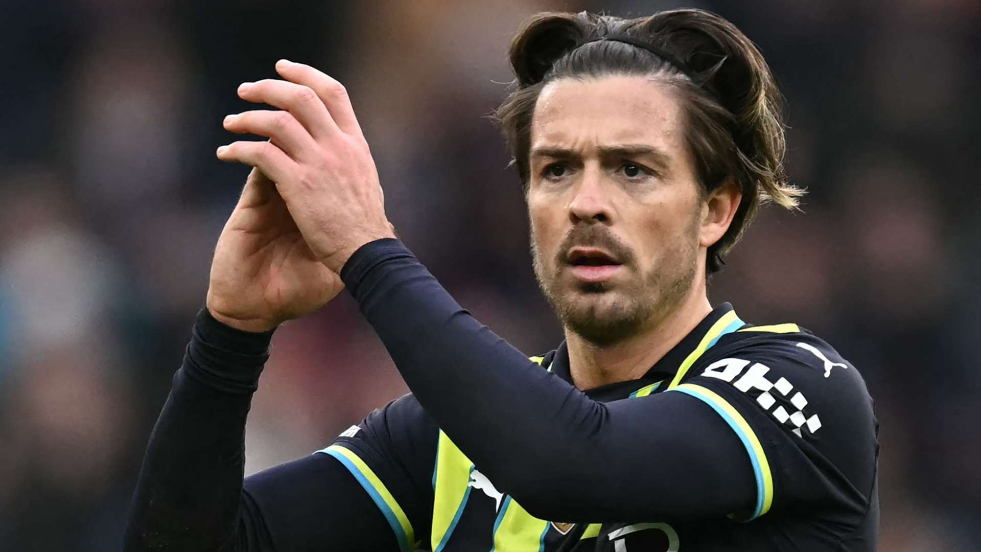 挪威的教育 挪威的教育