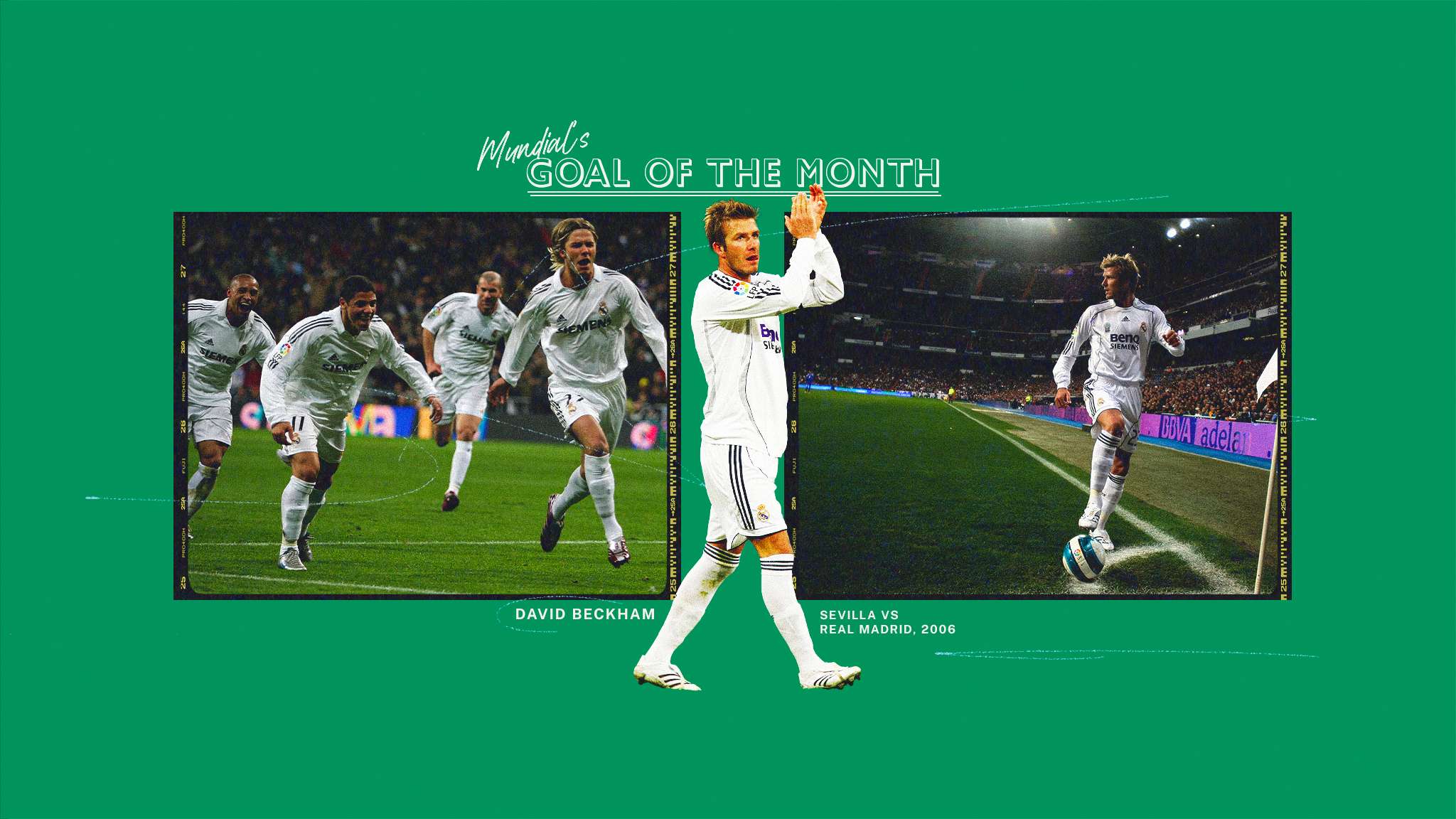 地限制了豪 地限制了豪