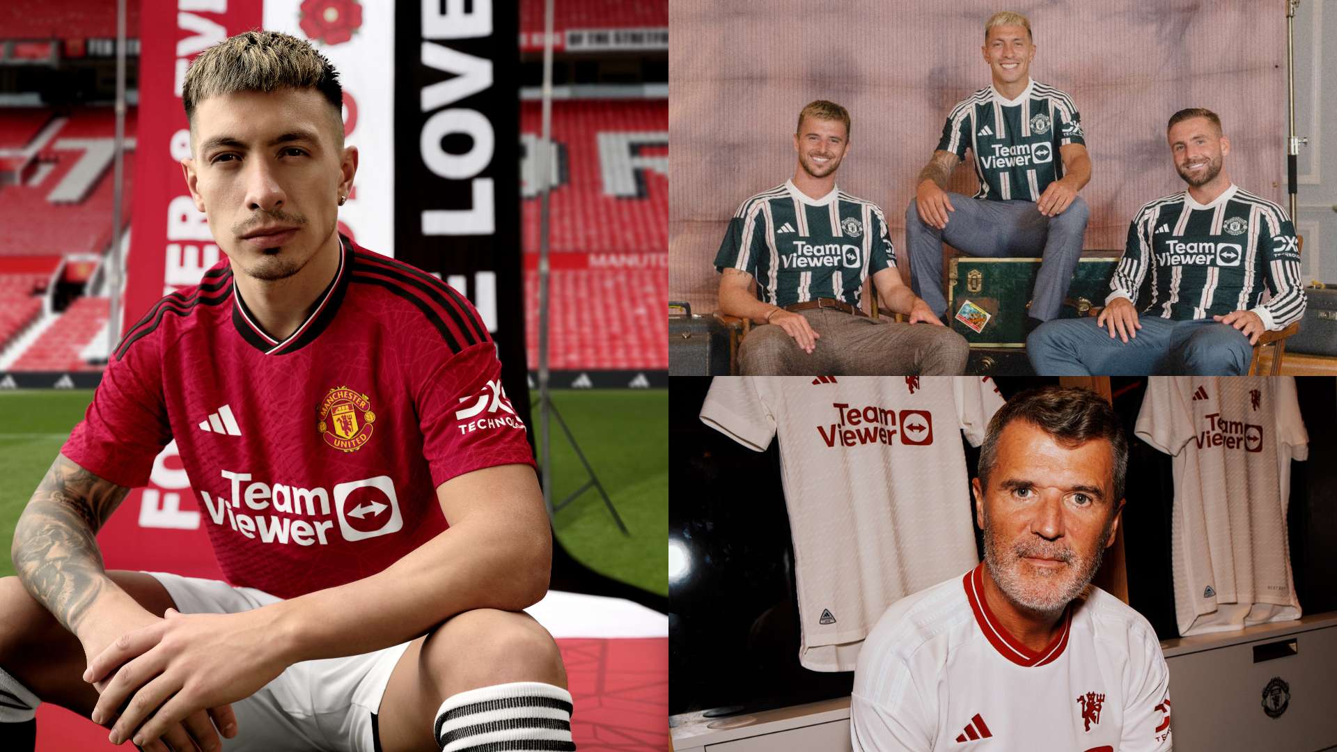 人心的CB 人心的CB