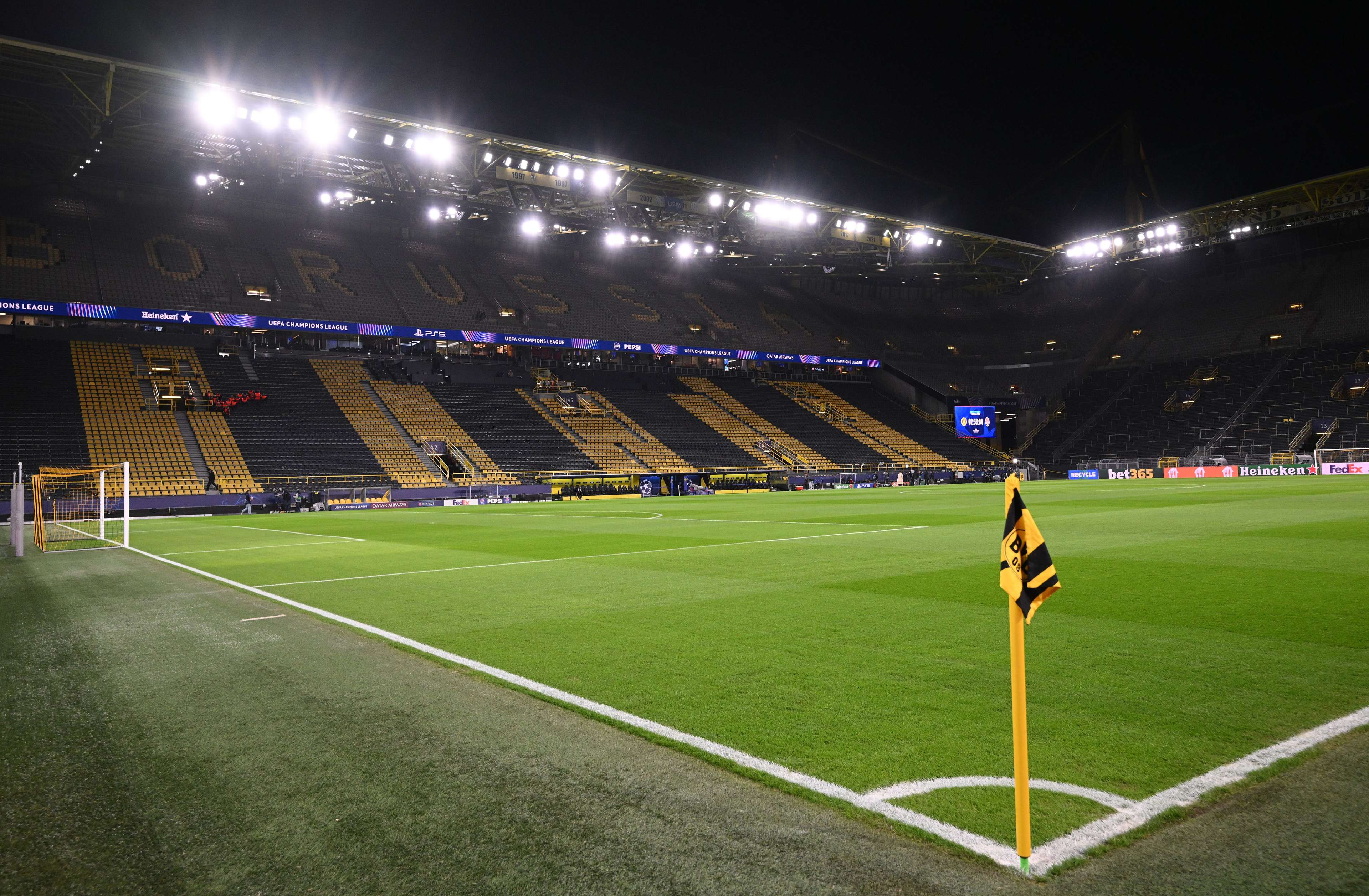 力相结合的 力相结合的