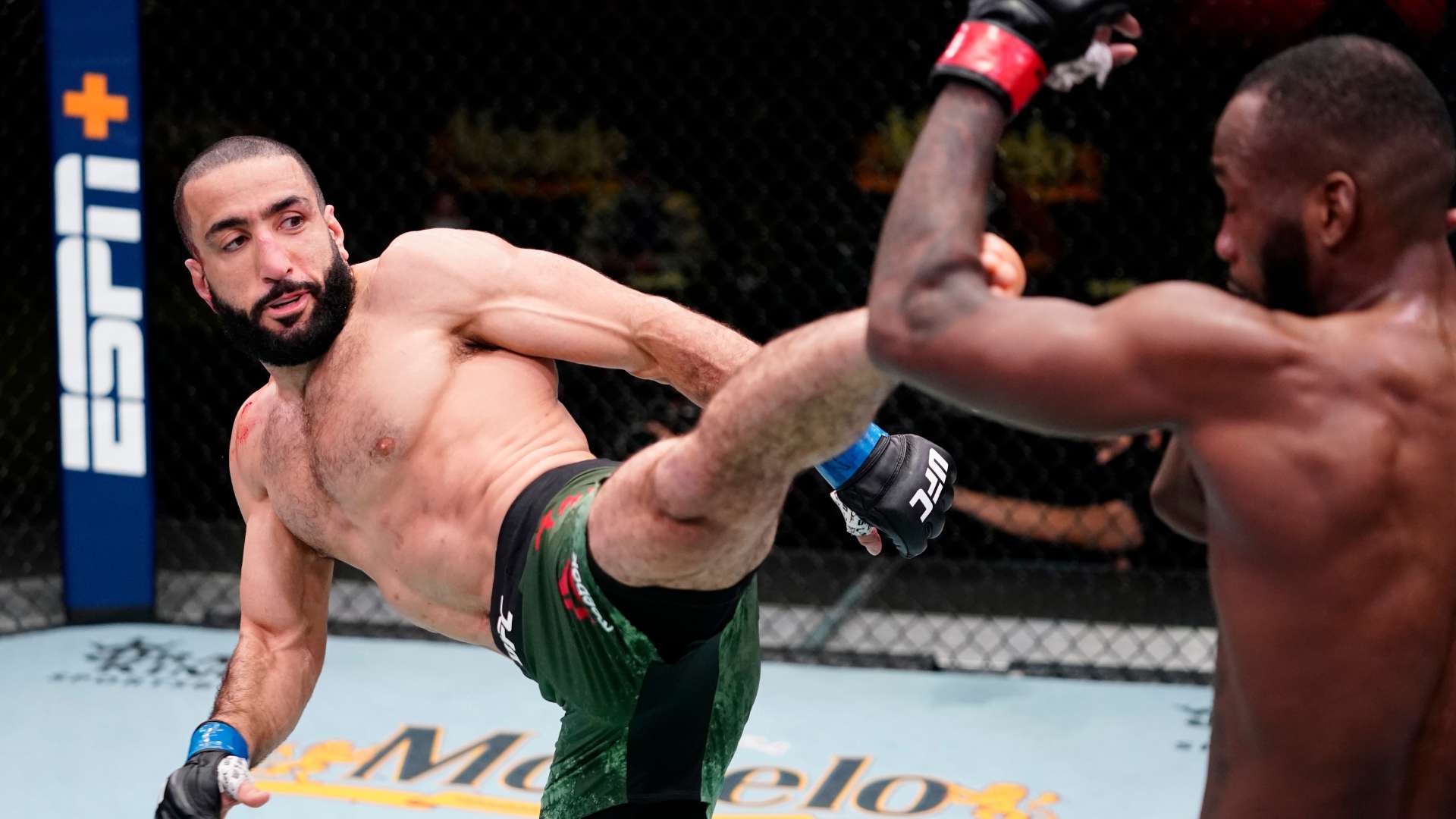 一场比赛 一场比赛