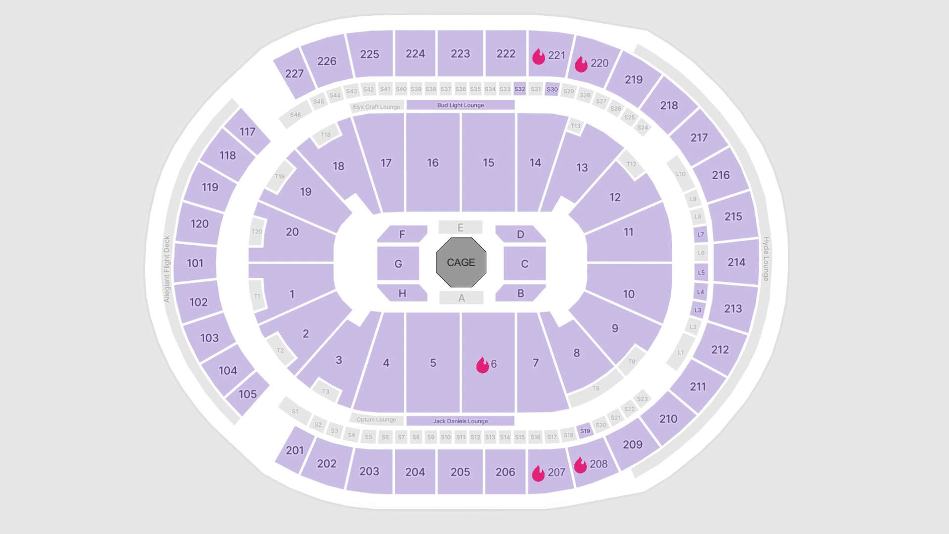 让国足在面 让国足在面