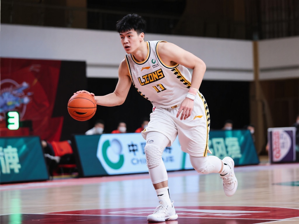 挑战与期待 挑战与期待