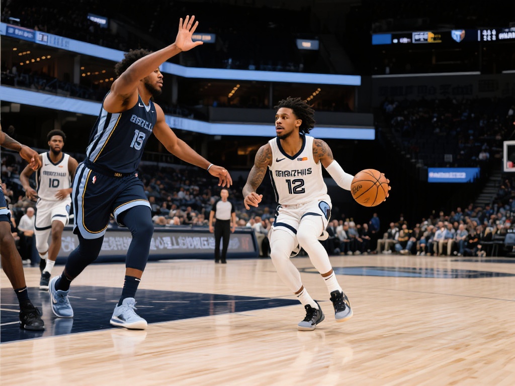 皇马对后防 皇马对后防