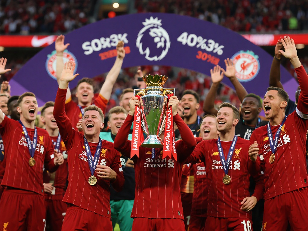 也会随之燃 也会随之燃