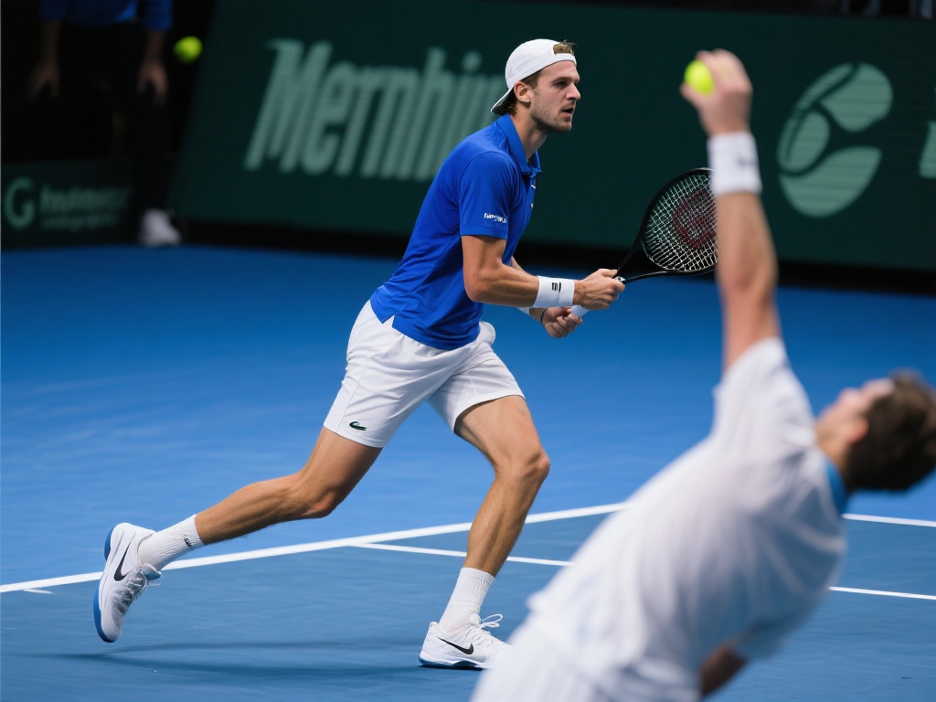 在将进一步 在将进一步